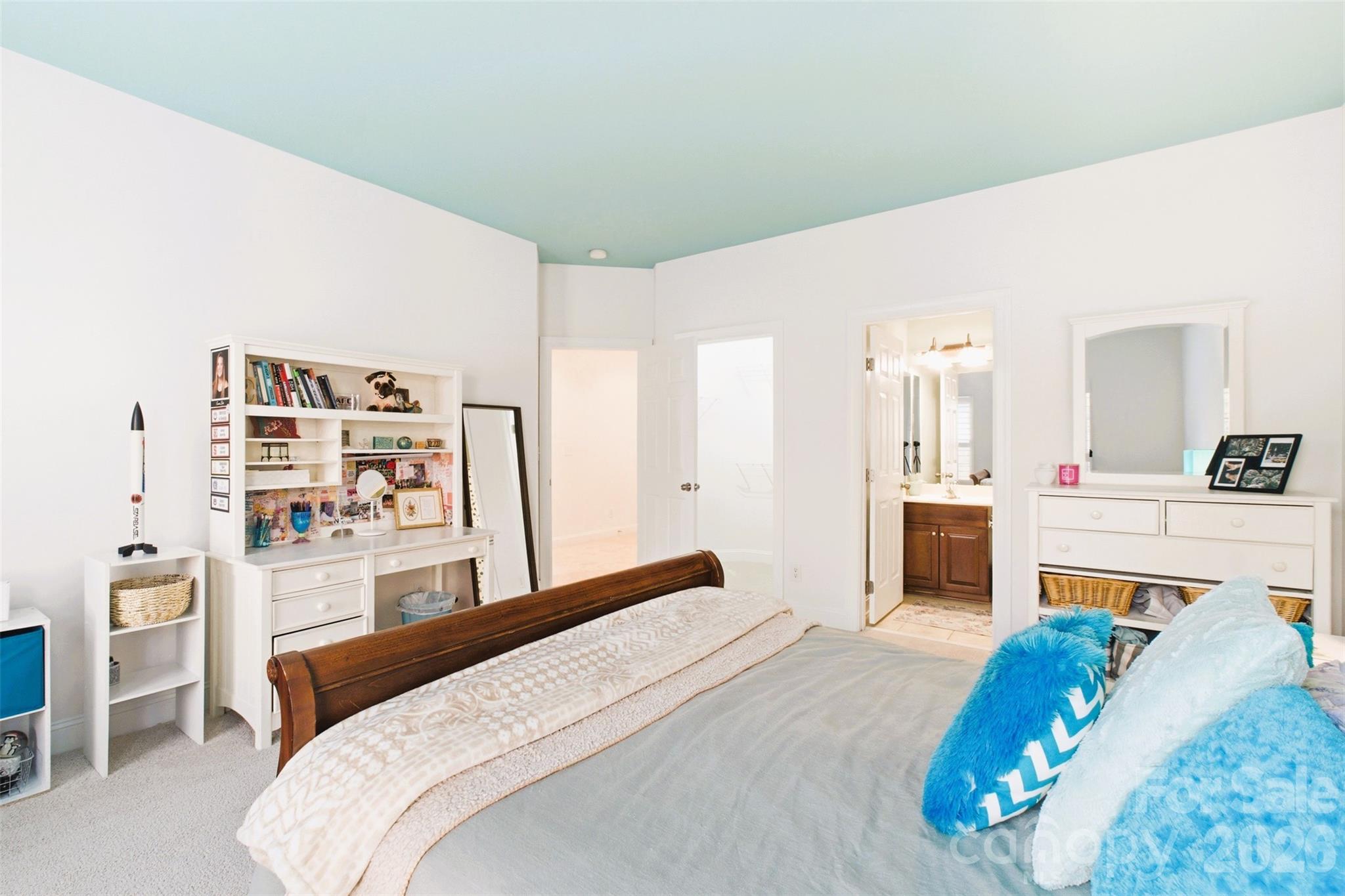220 Woodwinds Drive