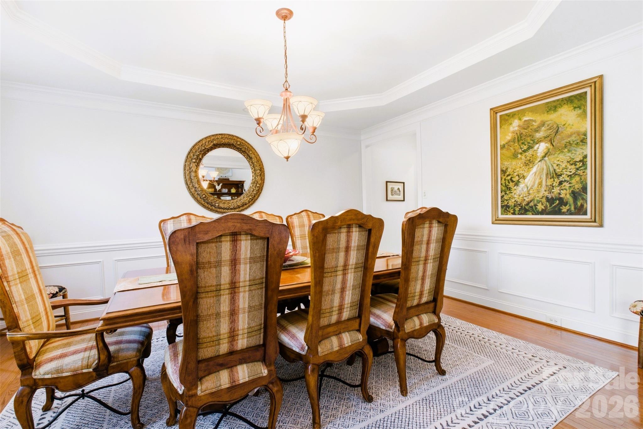 220 Woodwinds Drive