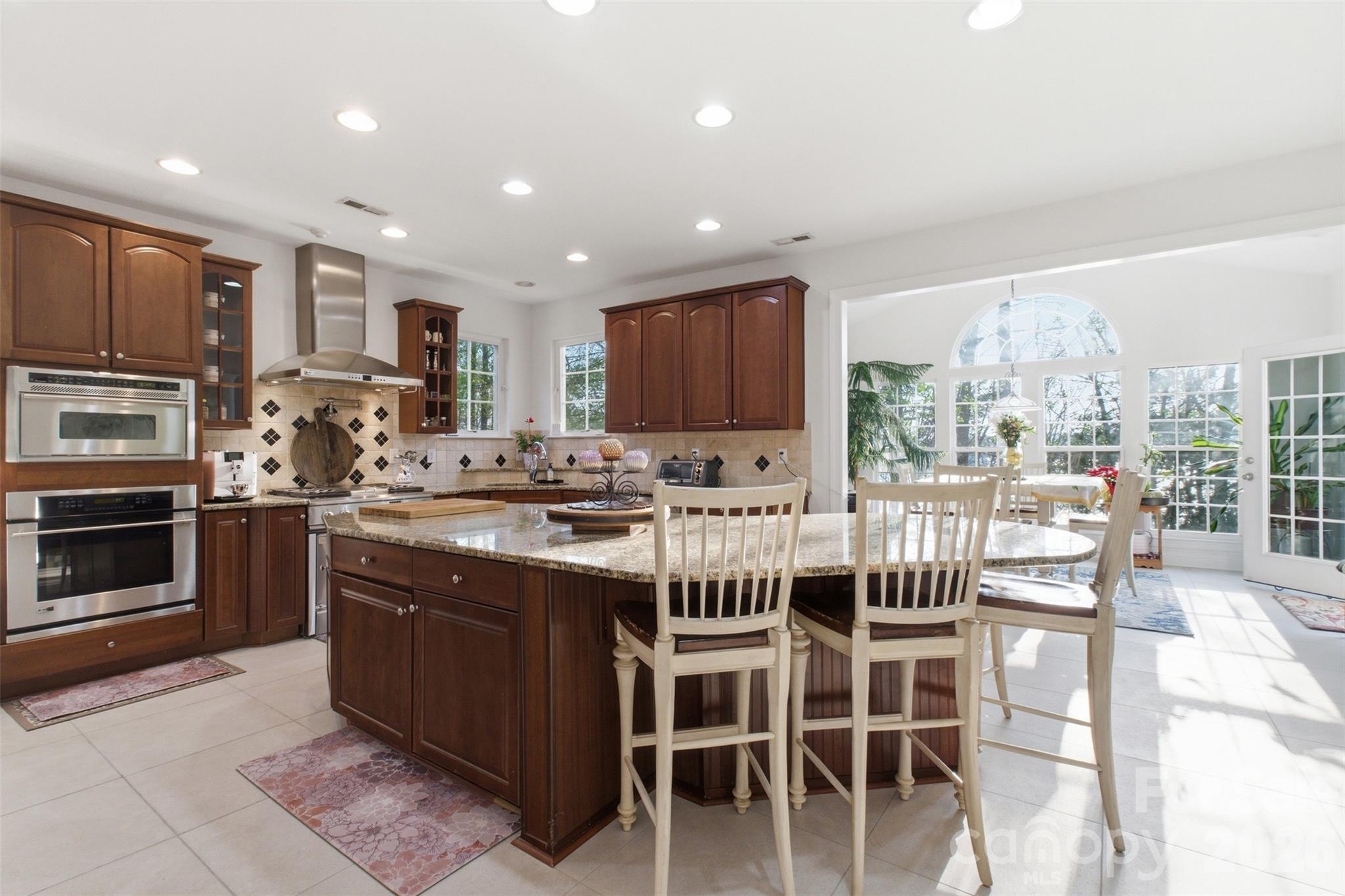 220 Woodwinds Drive
