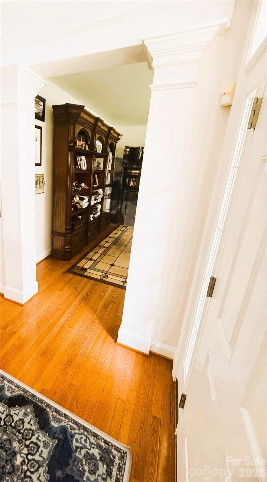 220 Woodwinds Drive