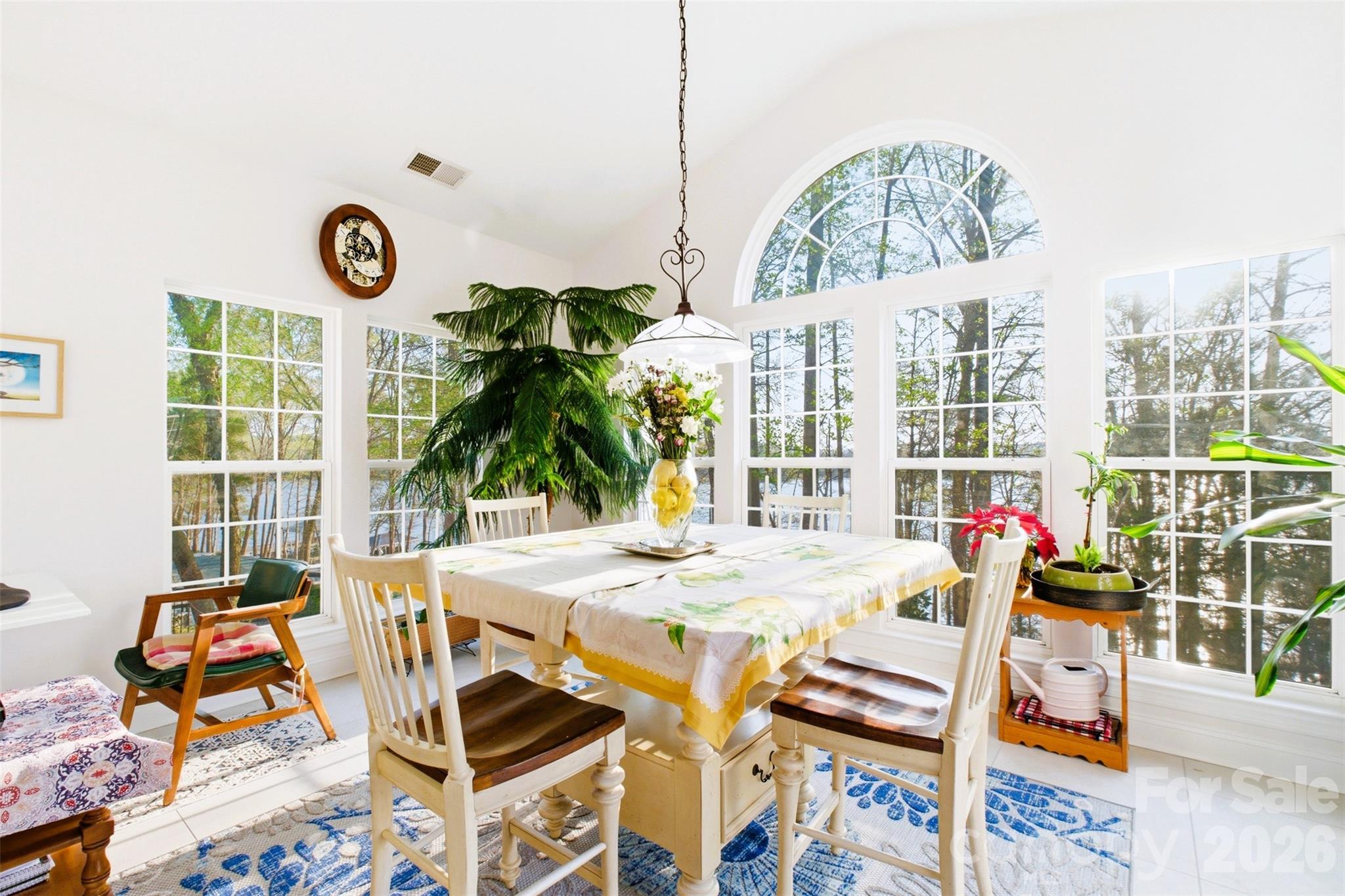 220 Woodwinds Drive