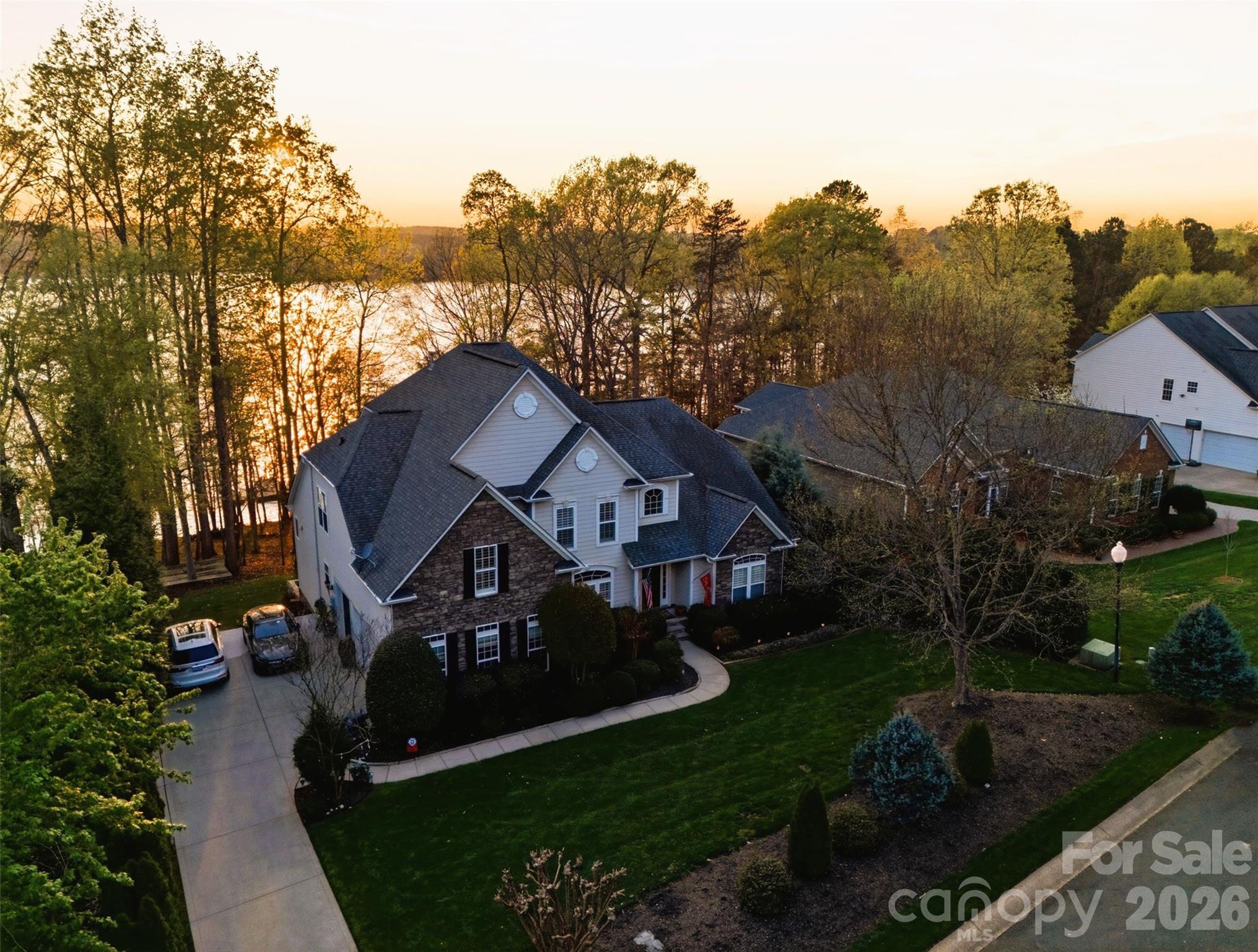 220 Woodwinds Drive