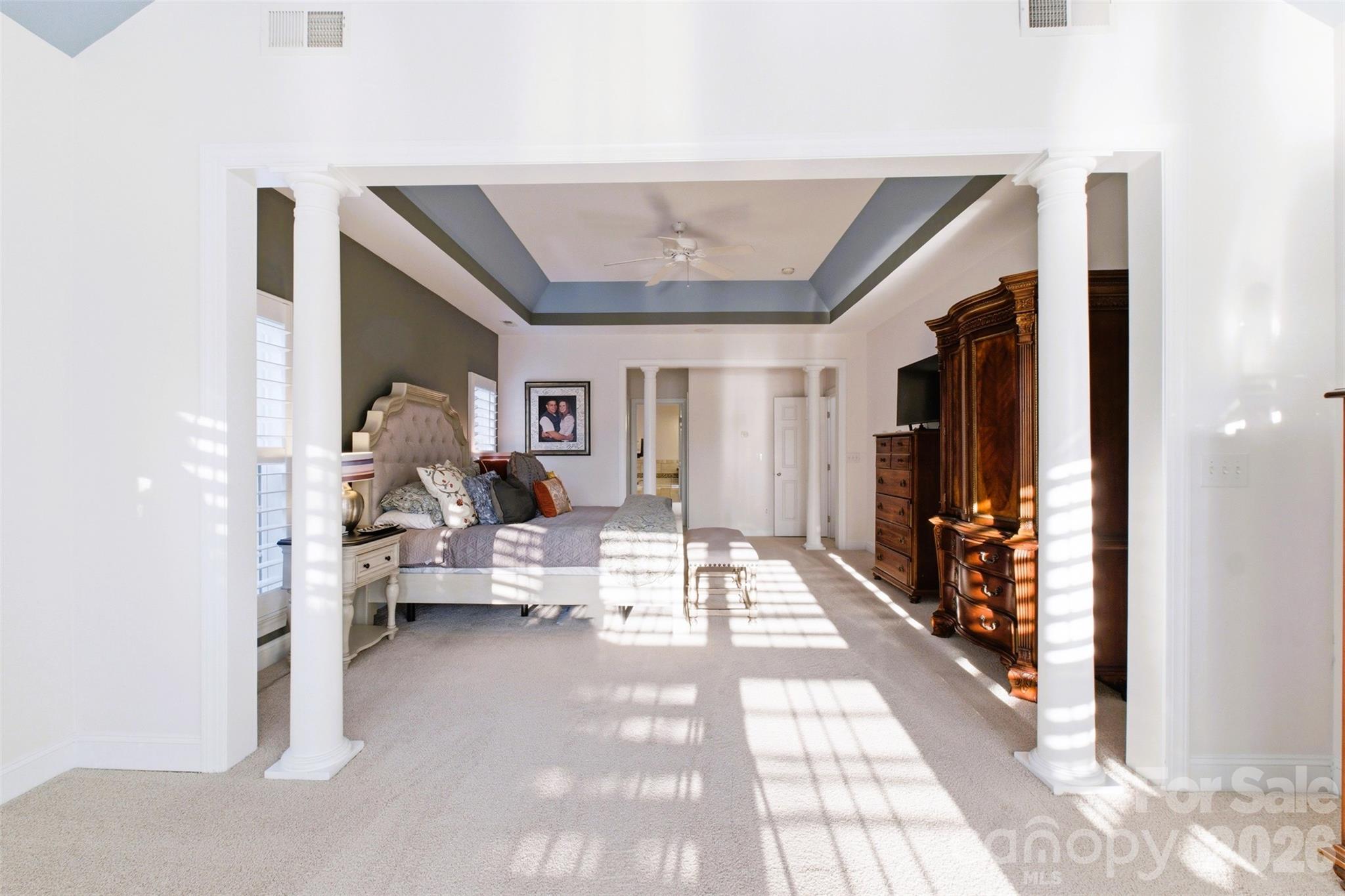 220 Woodwinds Drive