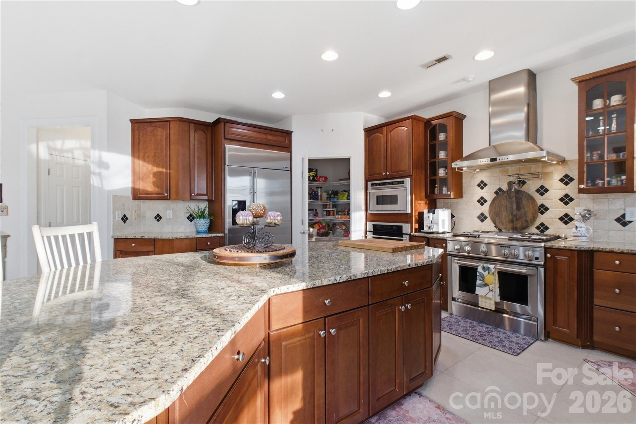 220 Woodwinds Drive