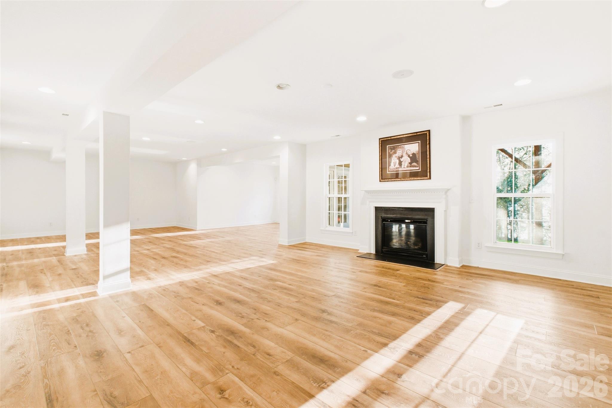 220 Woodwinds Drive