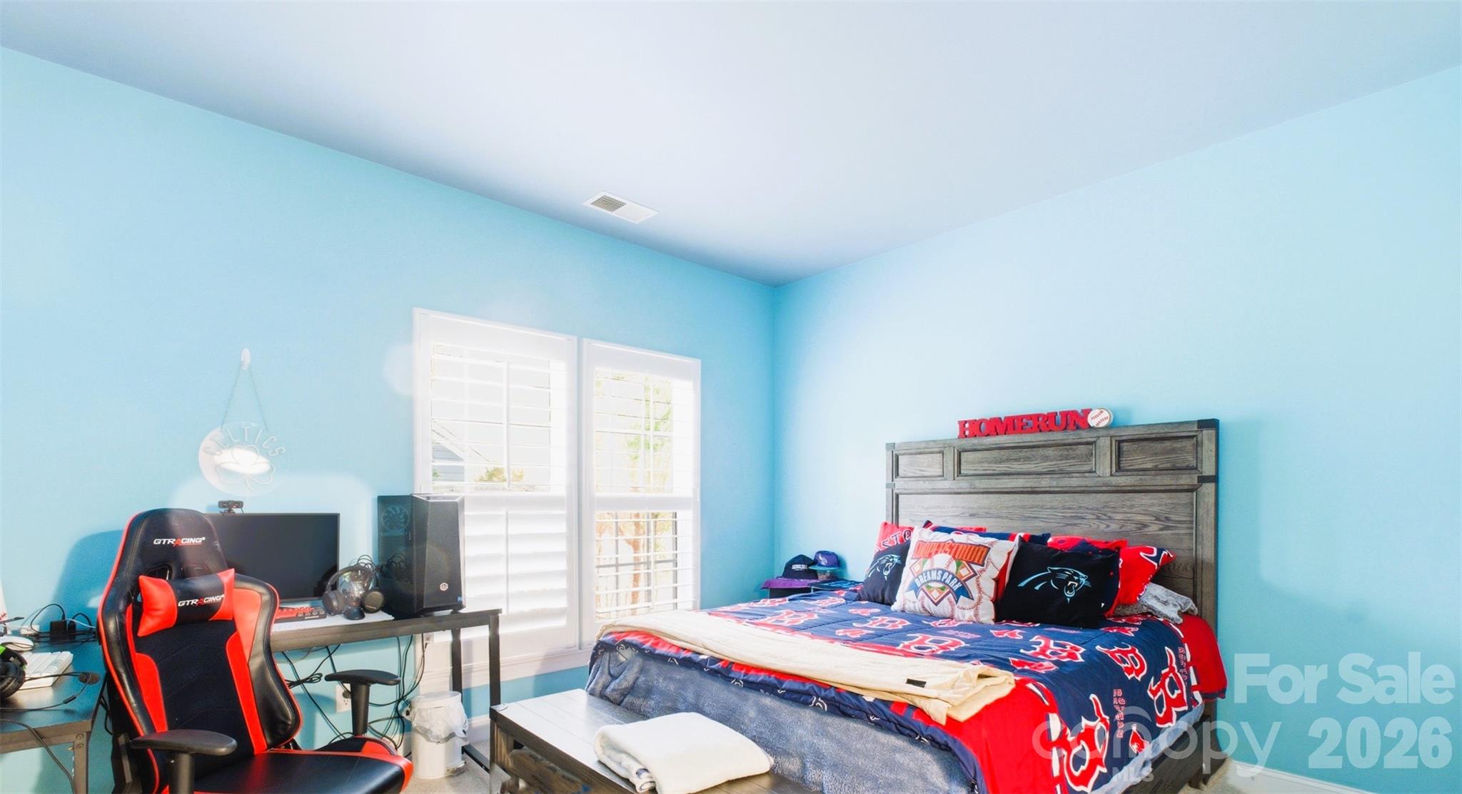 220 Woodwinds Drive