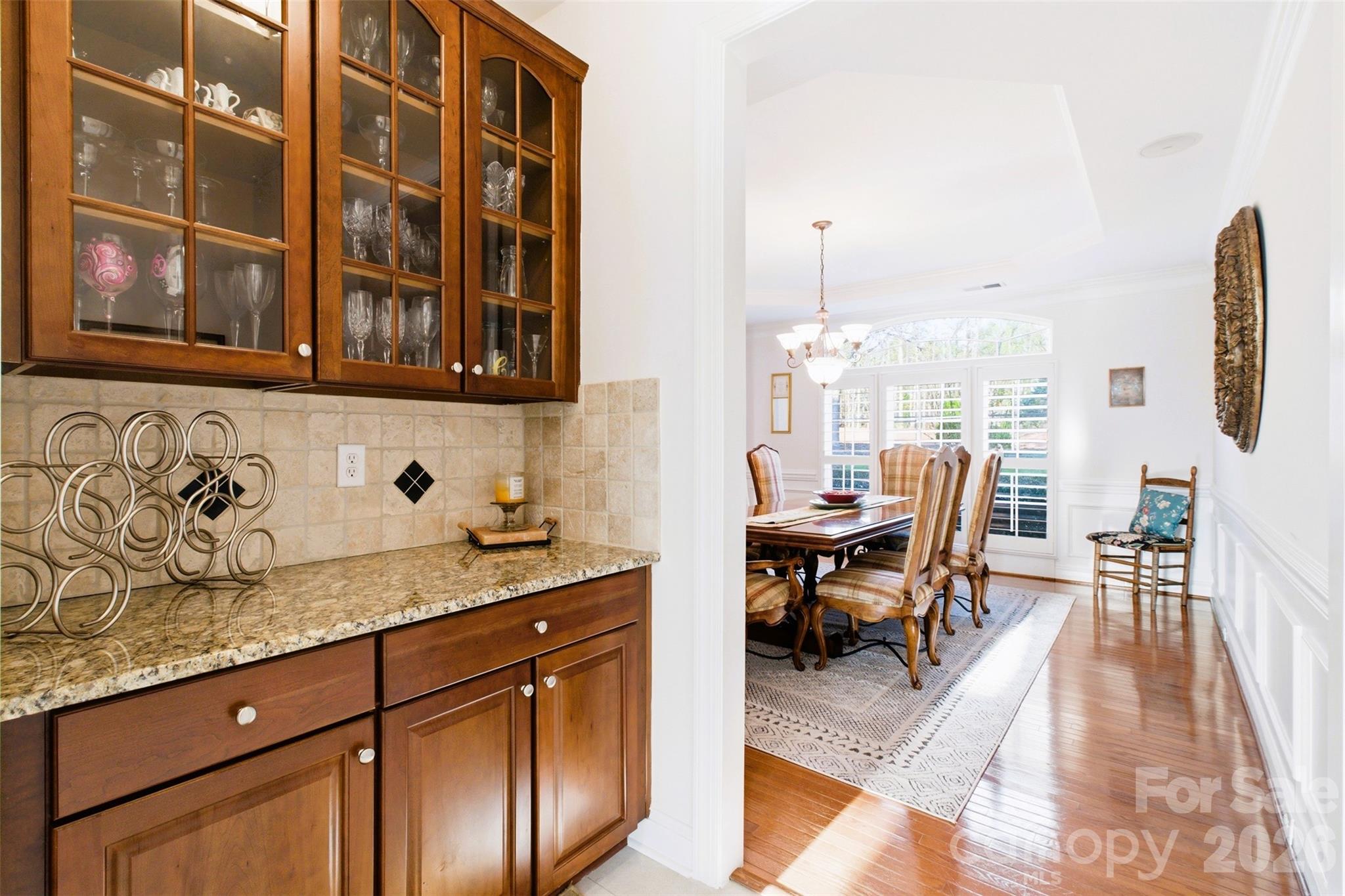 220 Woodwinds Drive