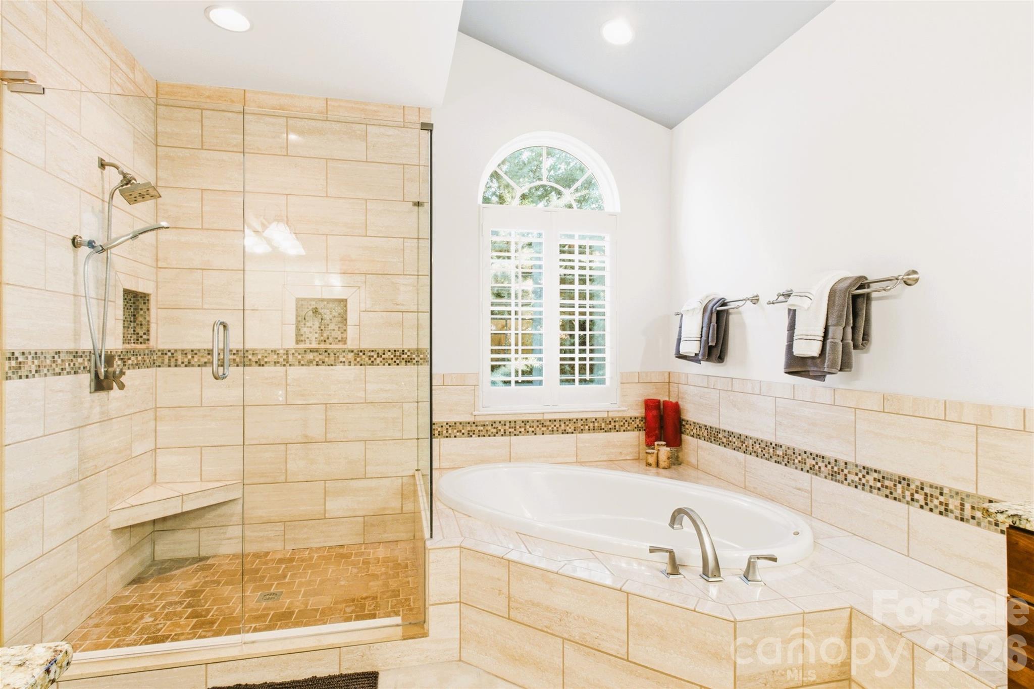 220 Woodwinds Drive
