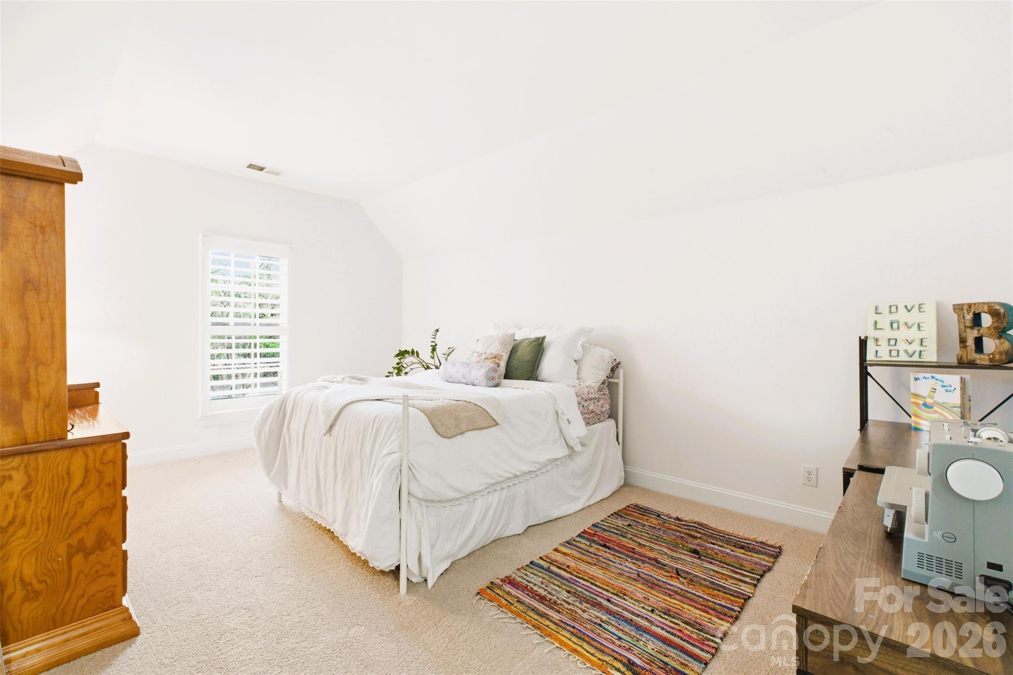 220 Woodwinds Drive