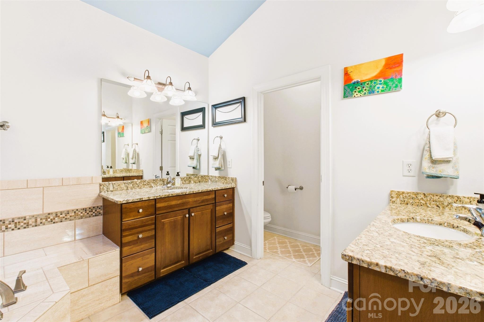 220 Woodwinds Drive