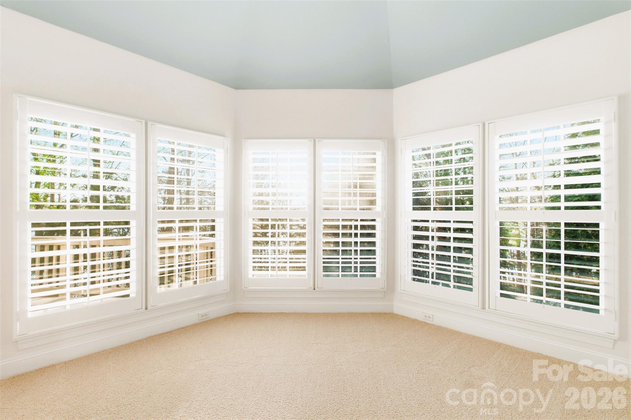220 Woodwinds Drive