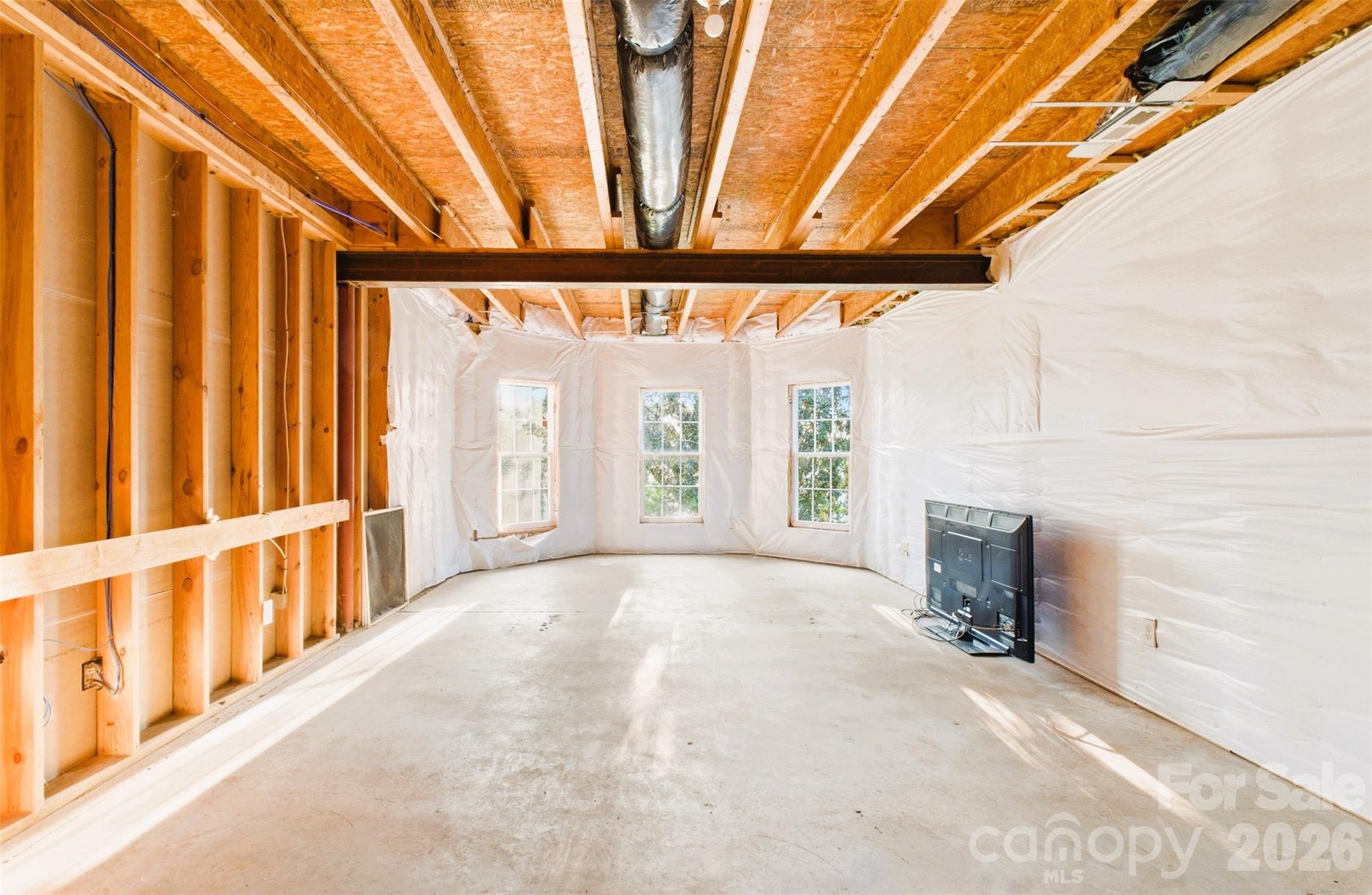 220 Woodwinds Drive