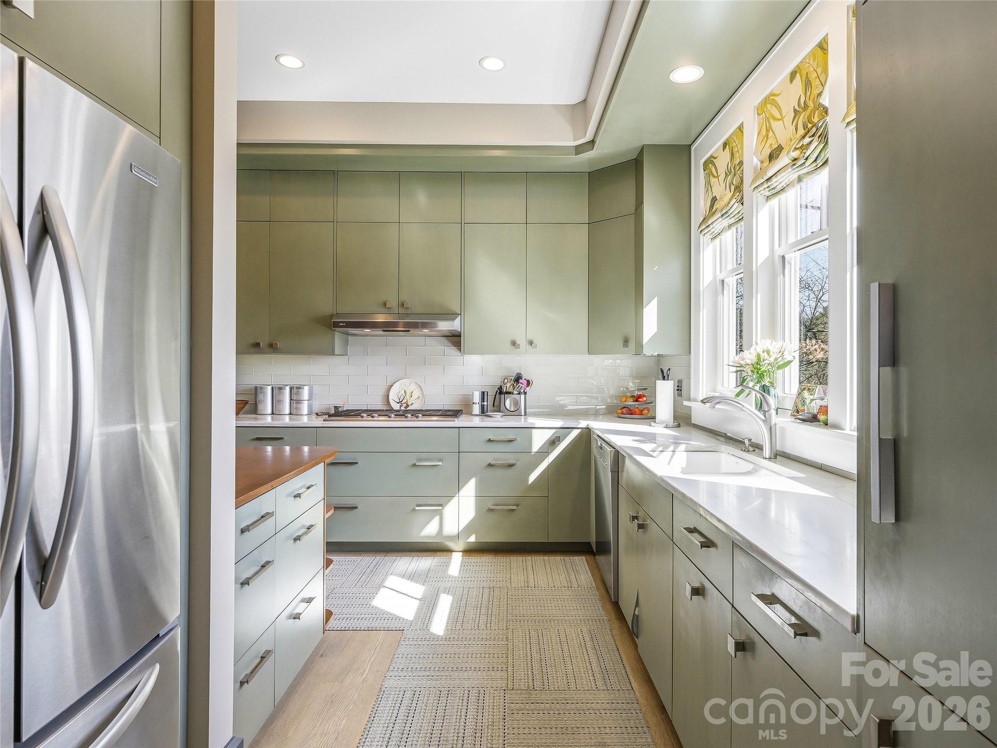 41 Cumberland Circle