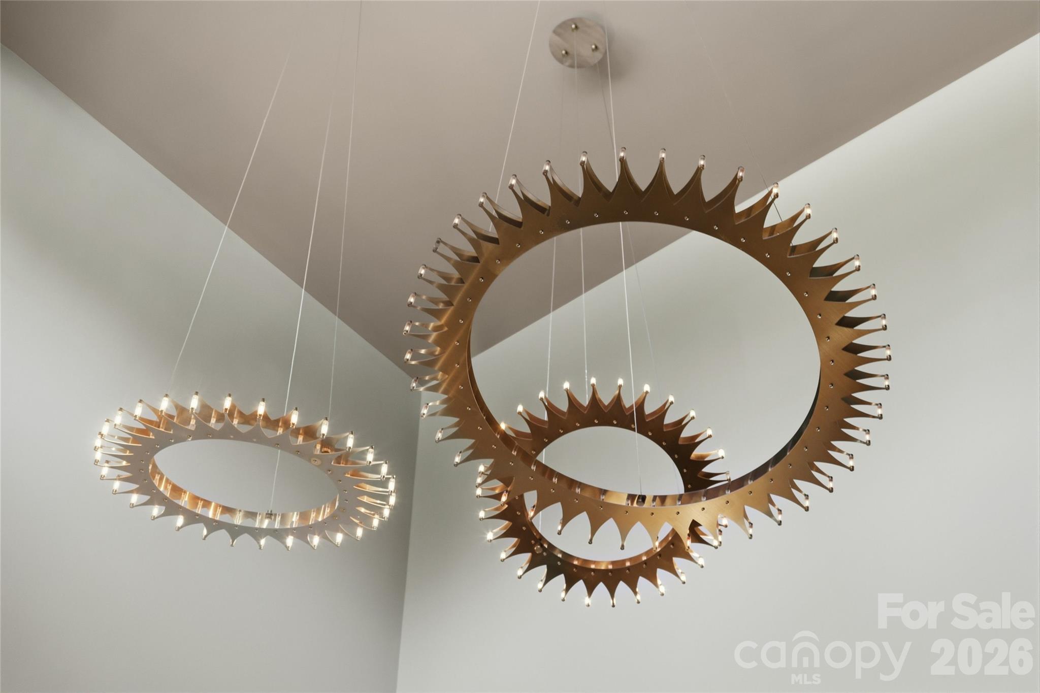 41 Cumberland Circle