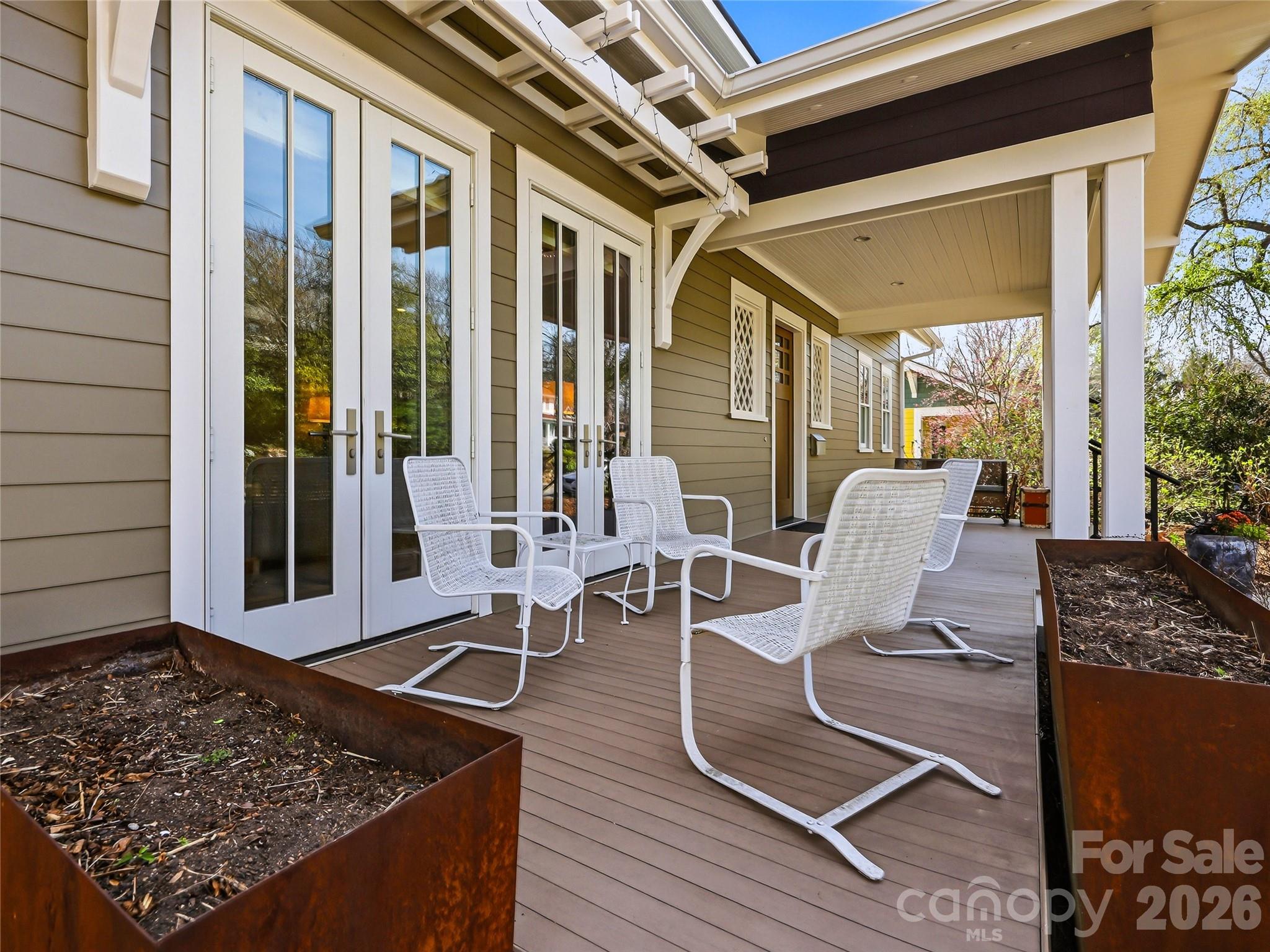 41 Cumberland Circle