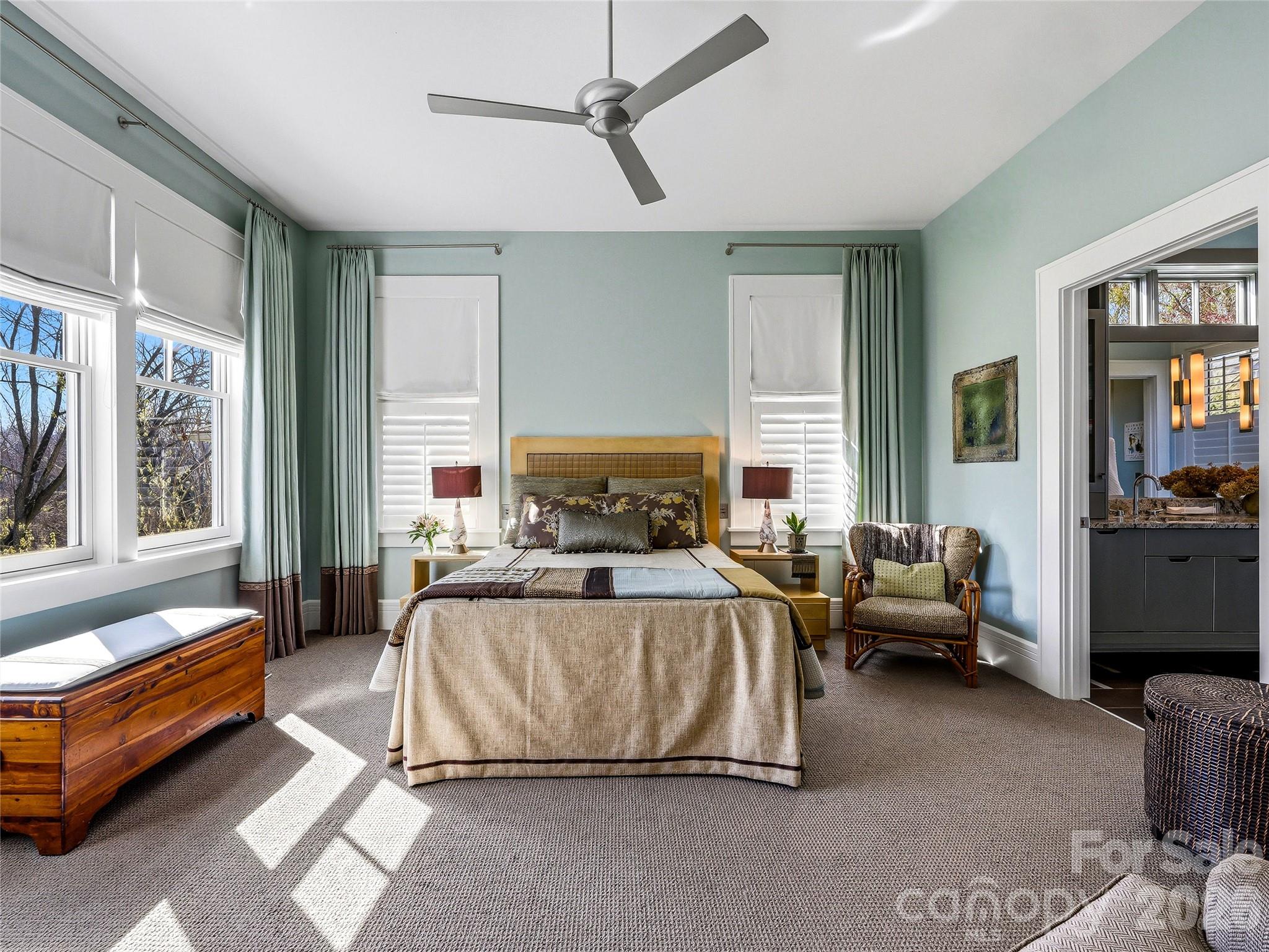 41 Cumberland Circle