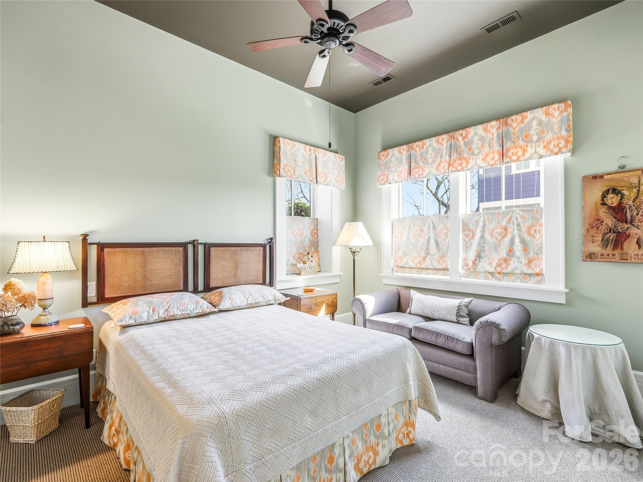 41 Cumberland Circle