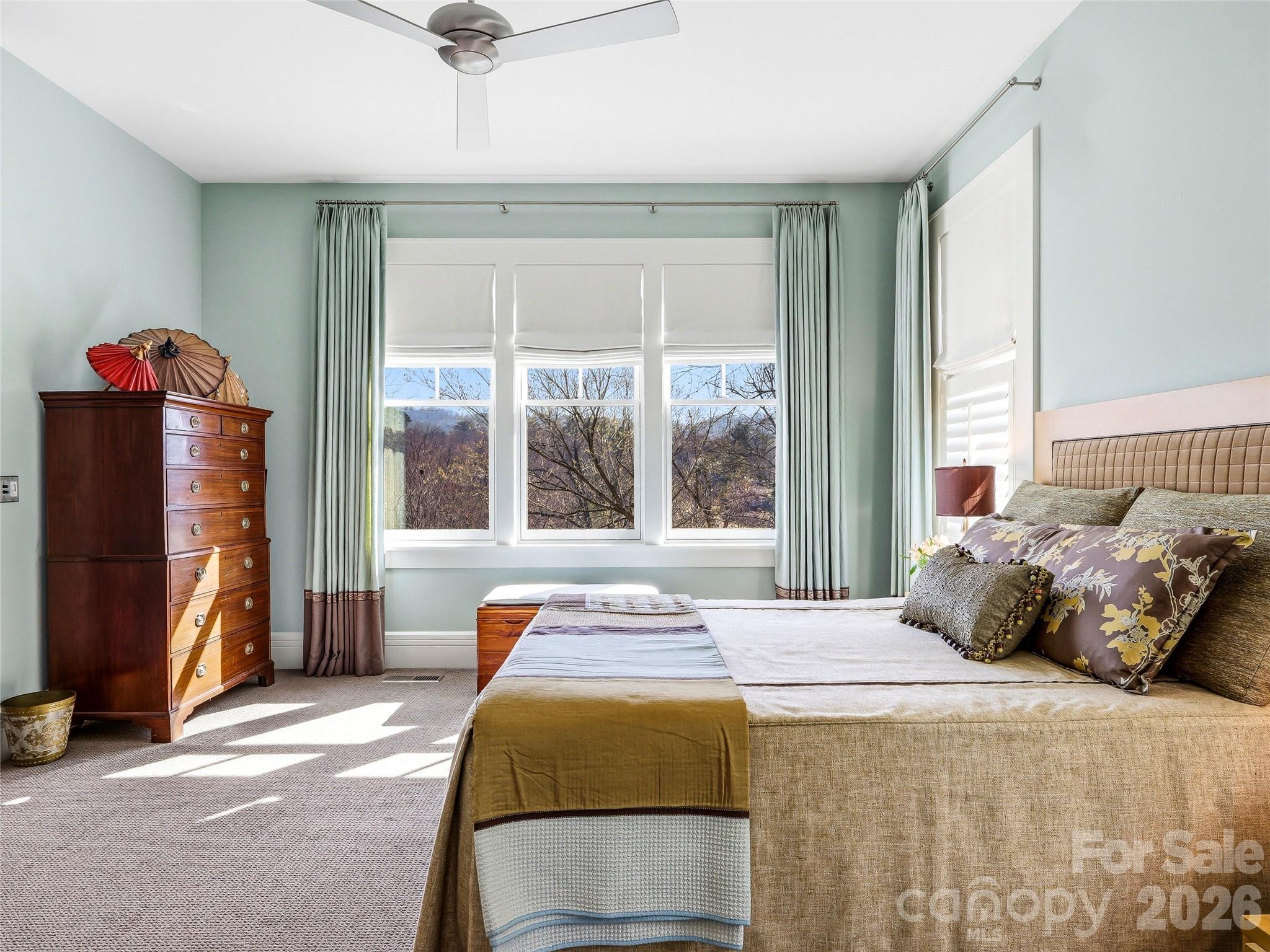 41 Cumberland Circle