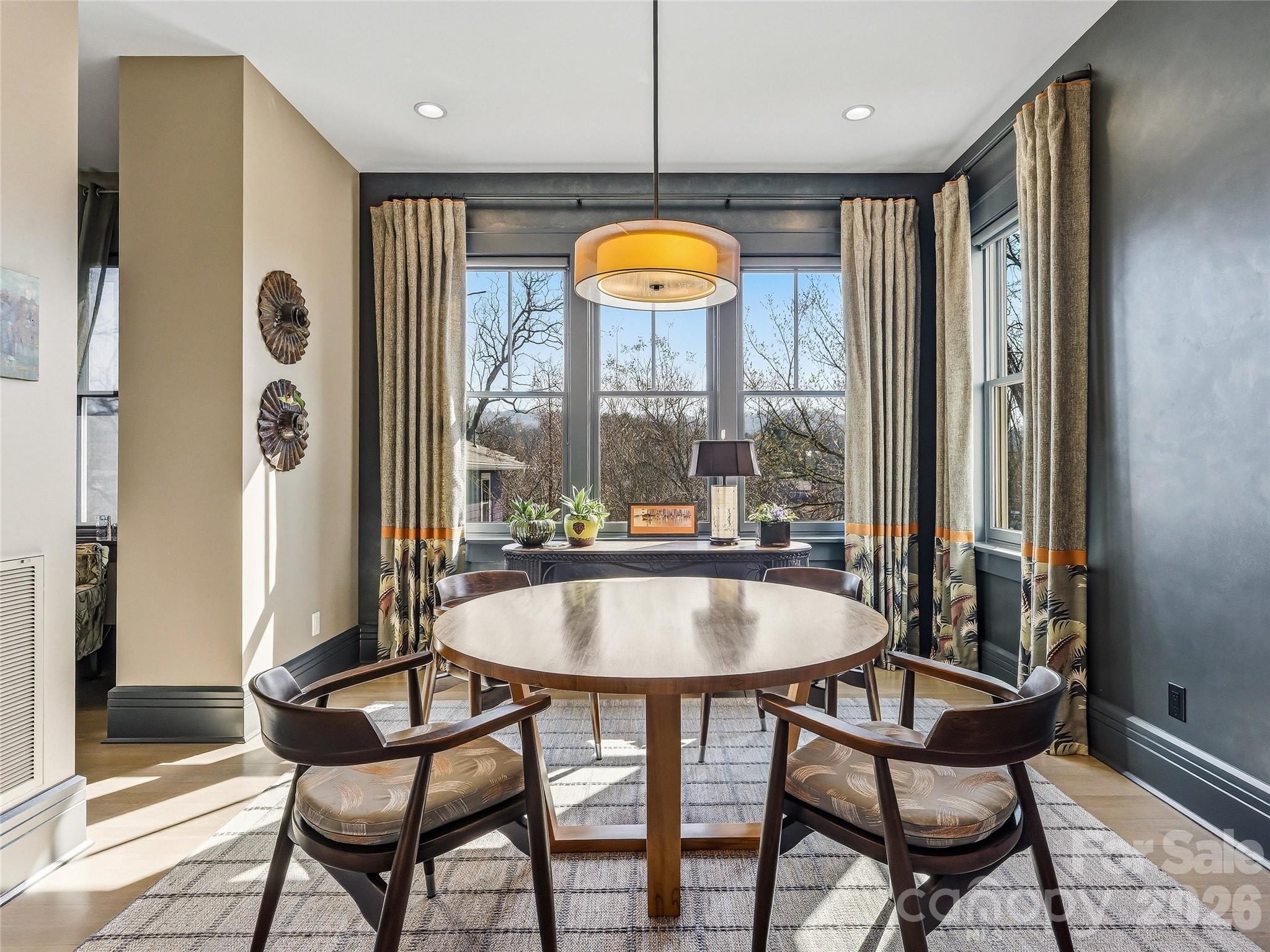 41 Cumberland Circle