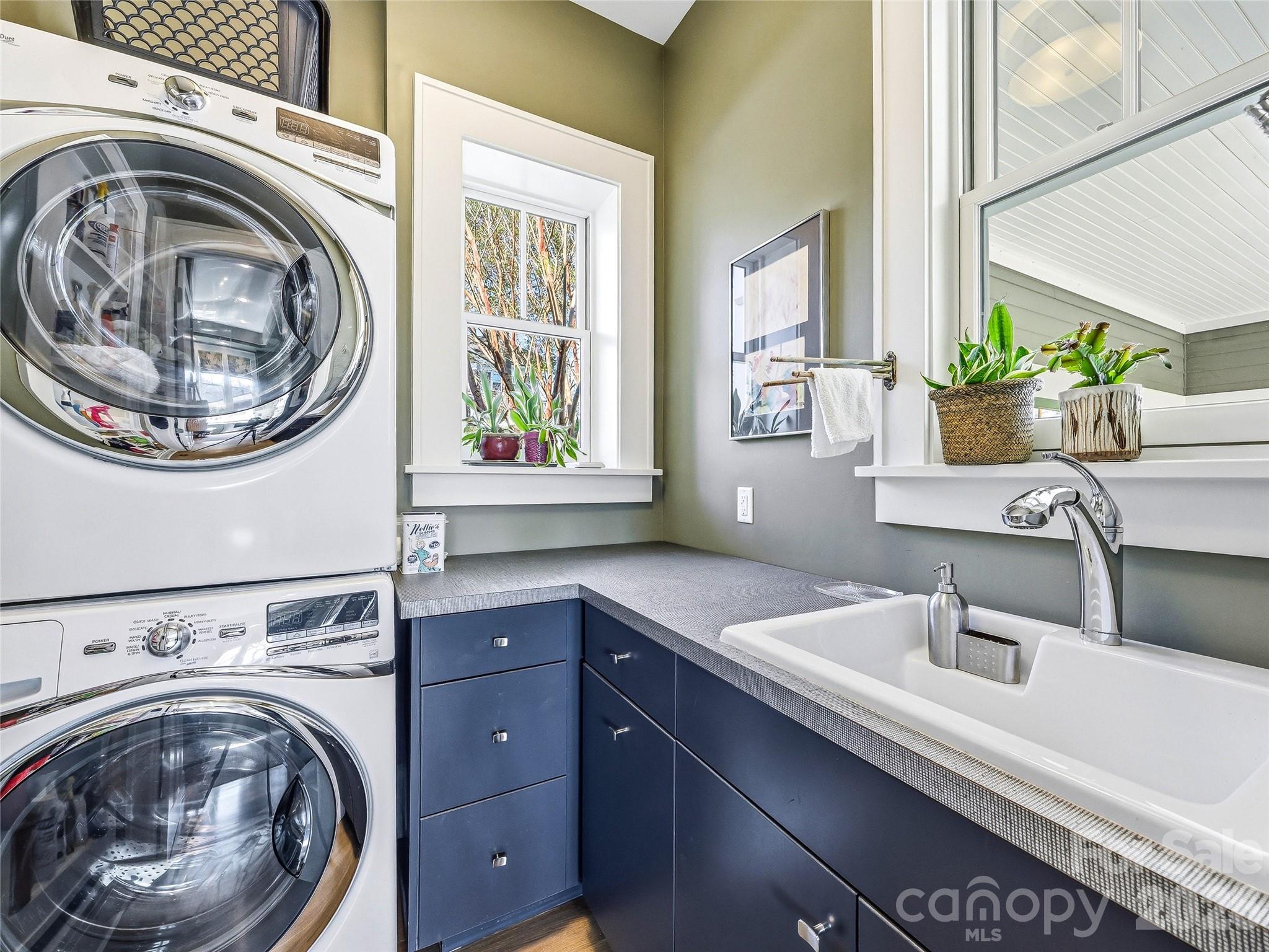 41 Cumberland Circle