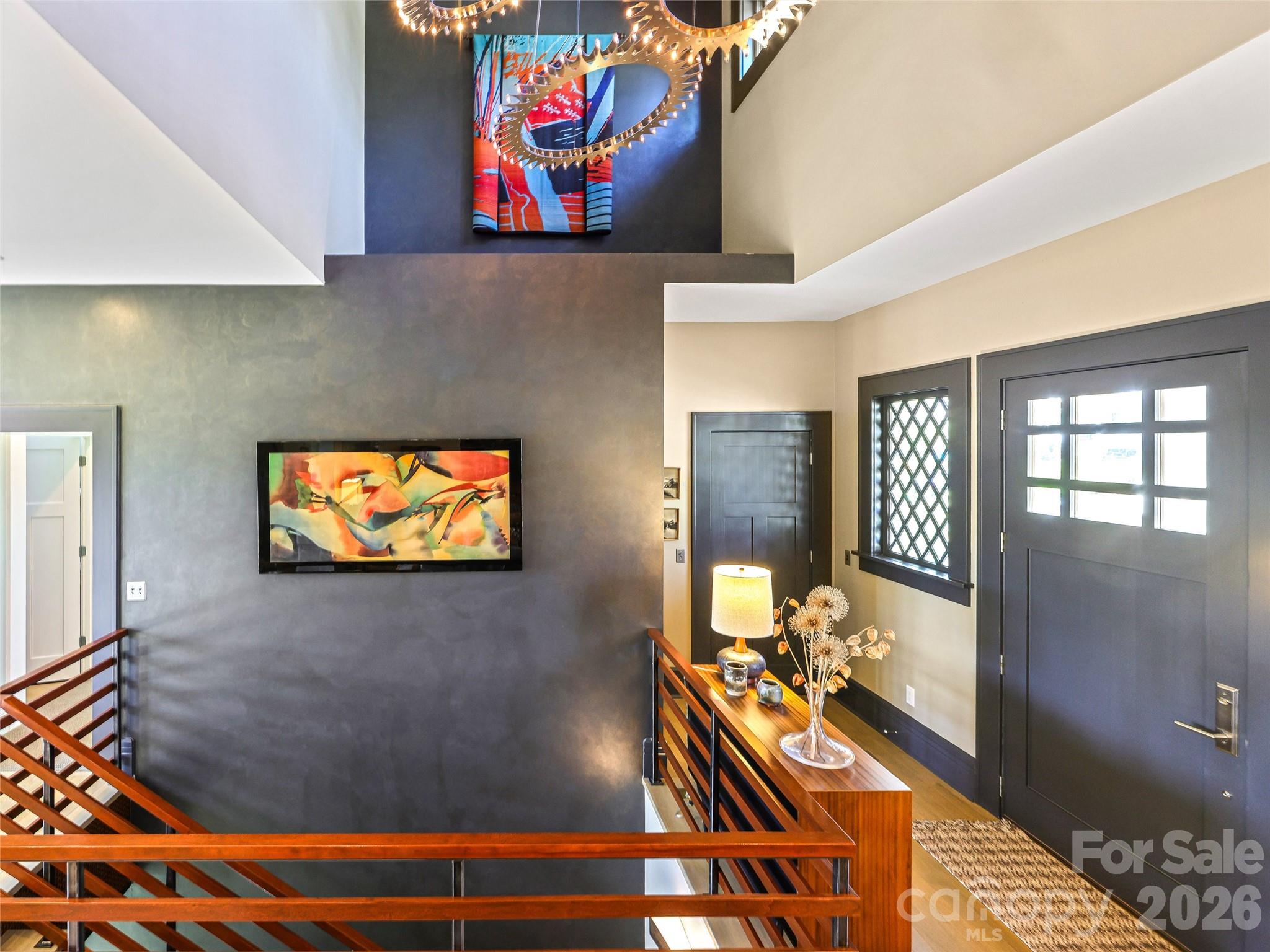 41 Cumberland Circle