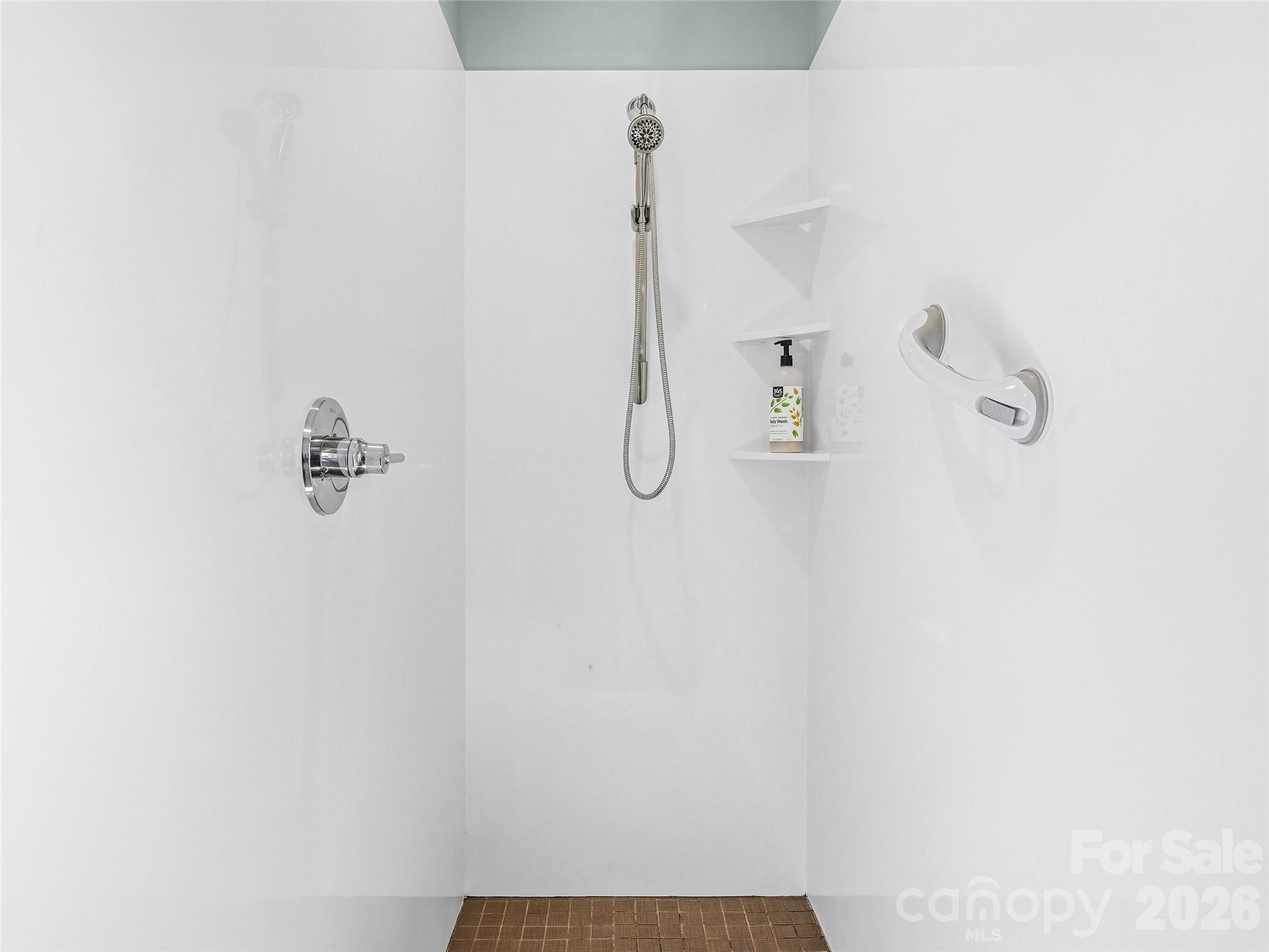 41 Cumberland Circle