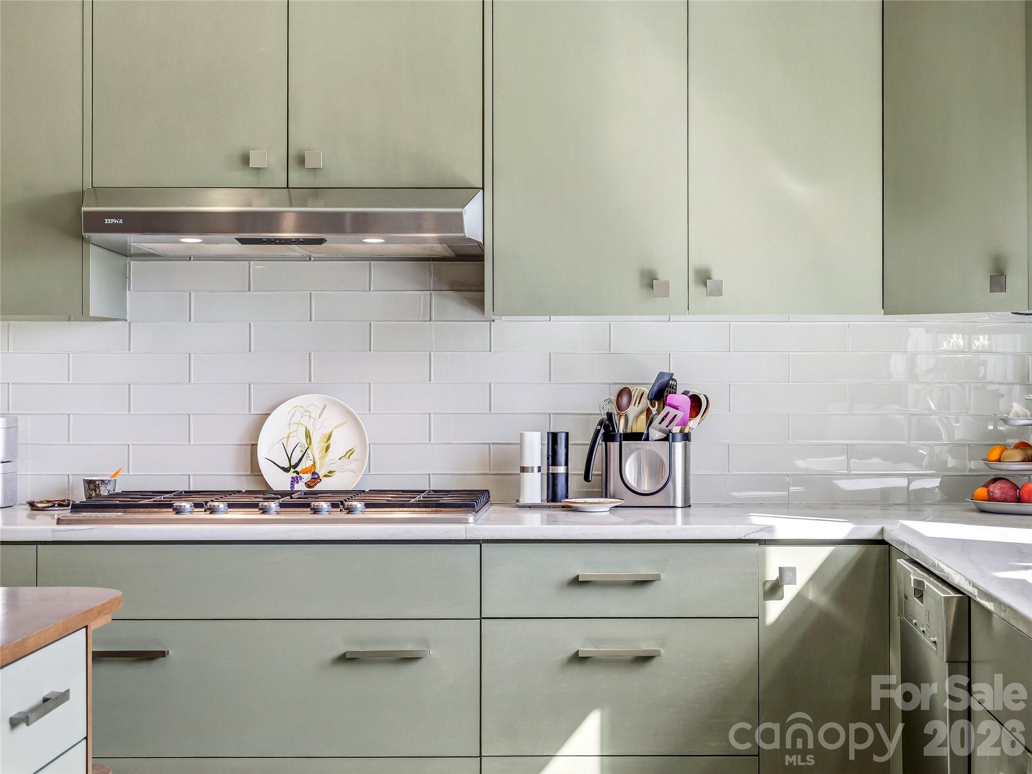 41 Cumberland Circle