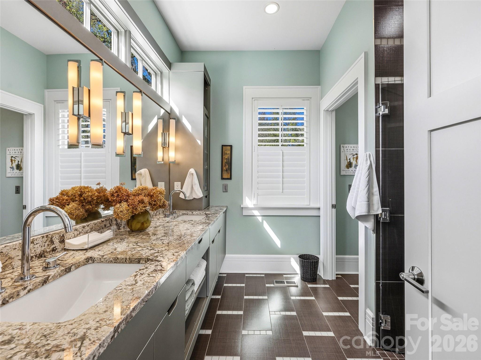 41 Cumberland Circle