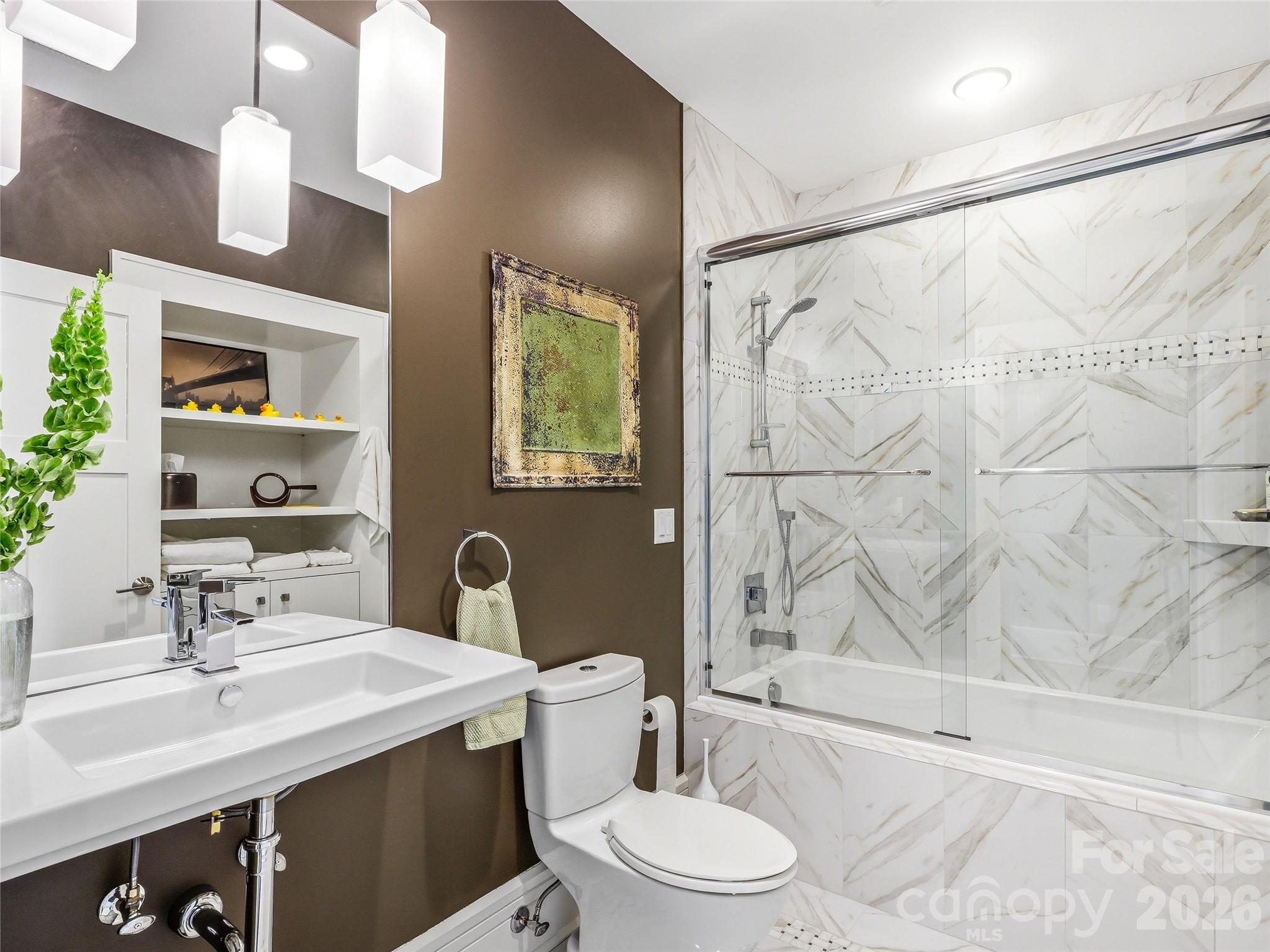 41 Cumberland Circle