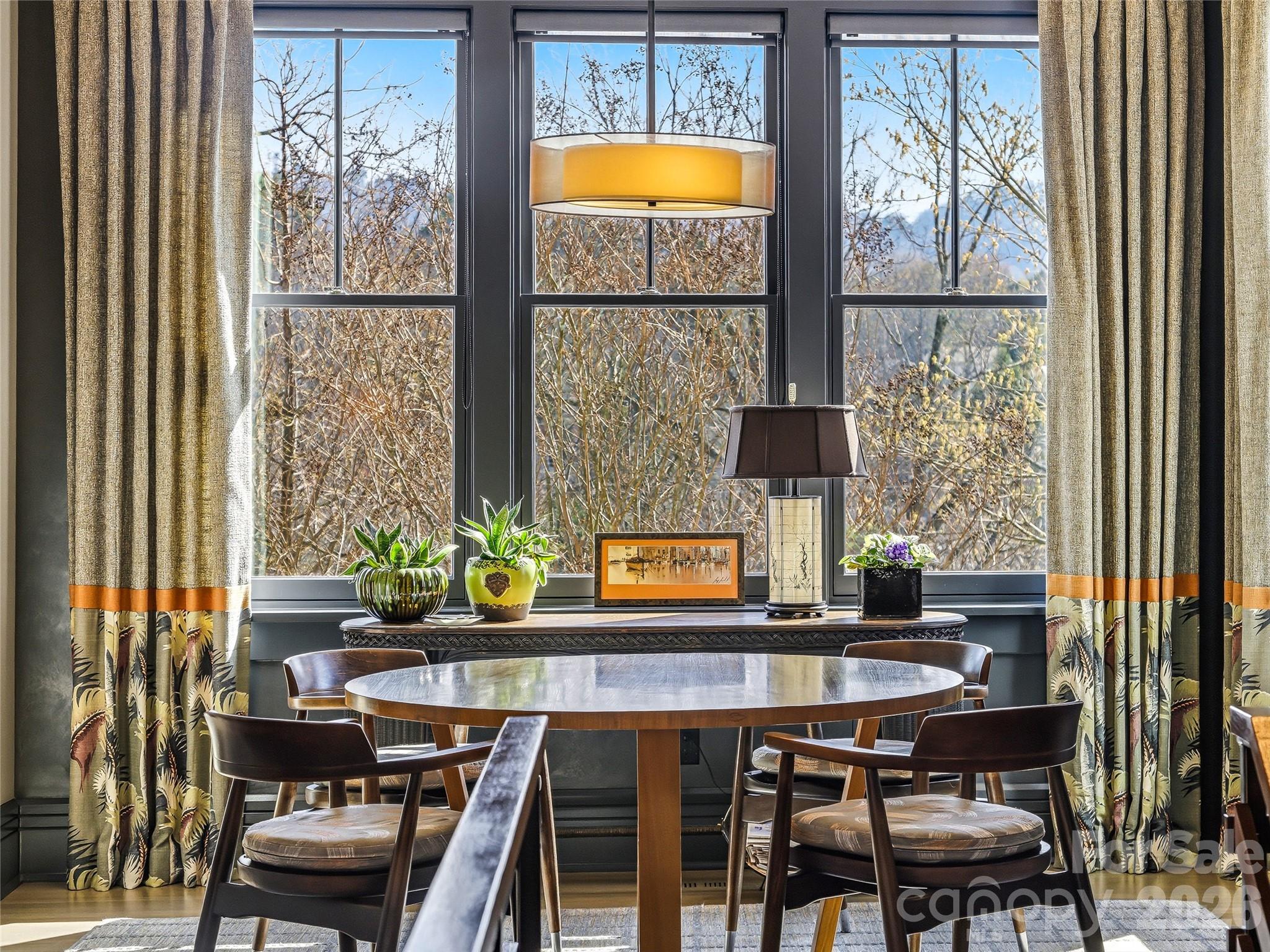 41 Cumberland Circle