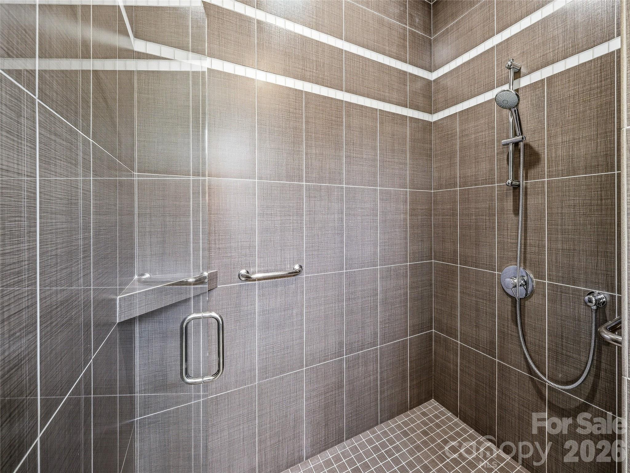 41 Cumberland Circle