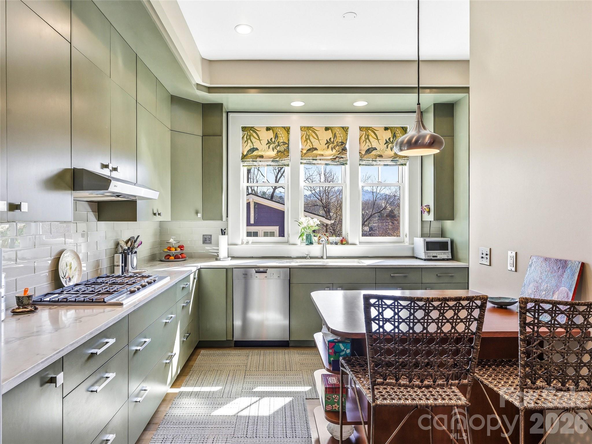 41 Cumberland Circle