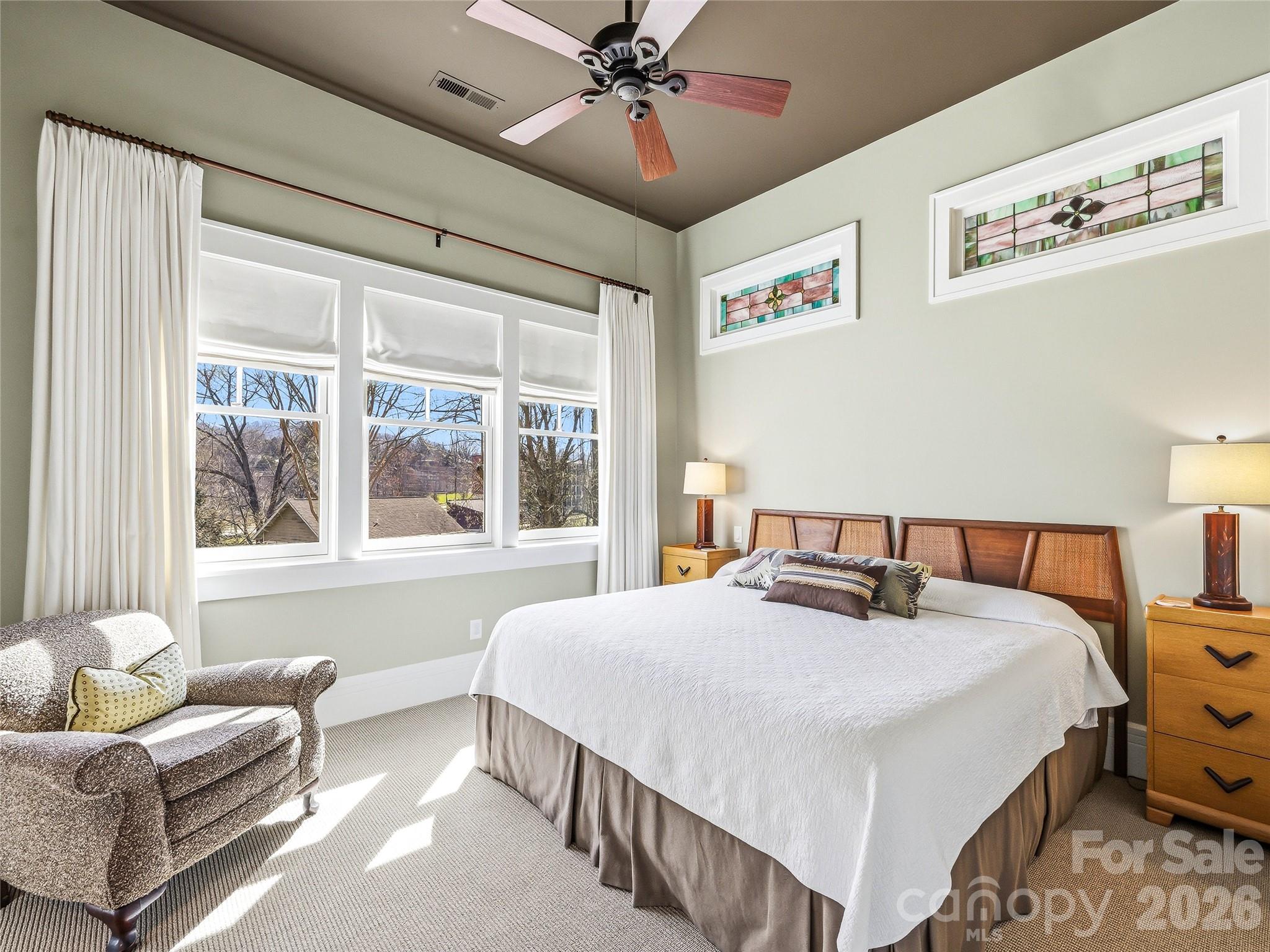 41 Cumberland Circle