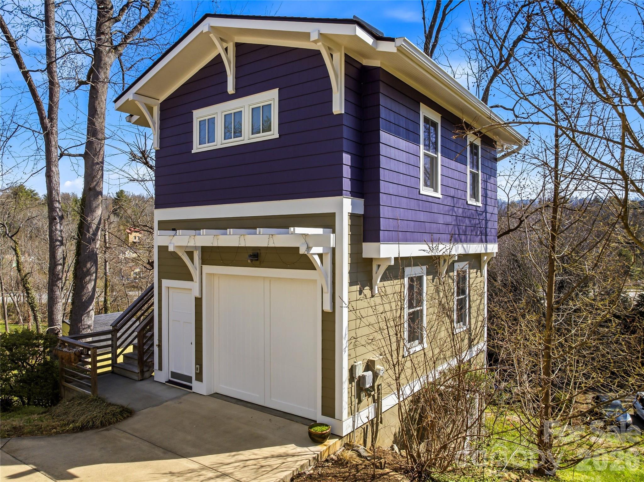 41 Cumberland Circle