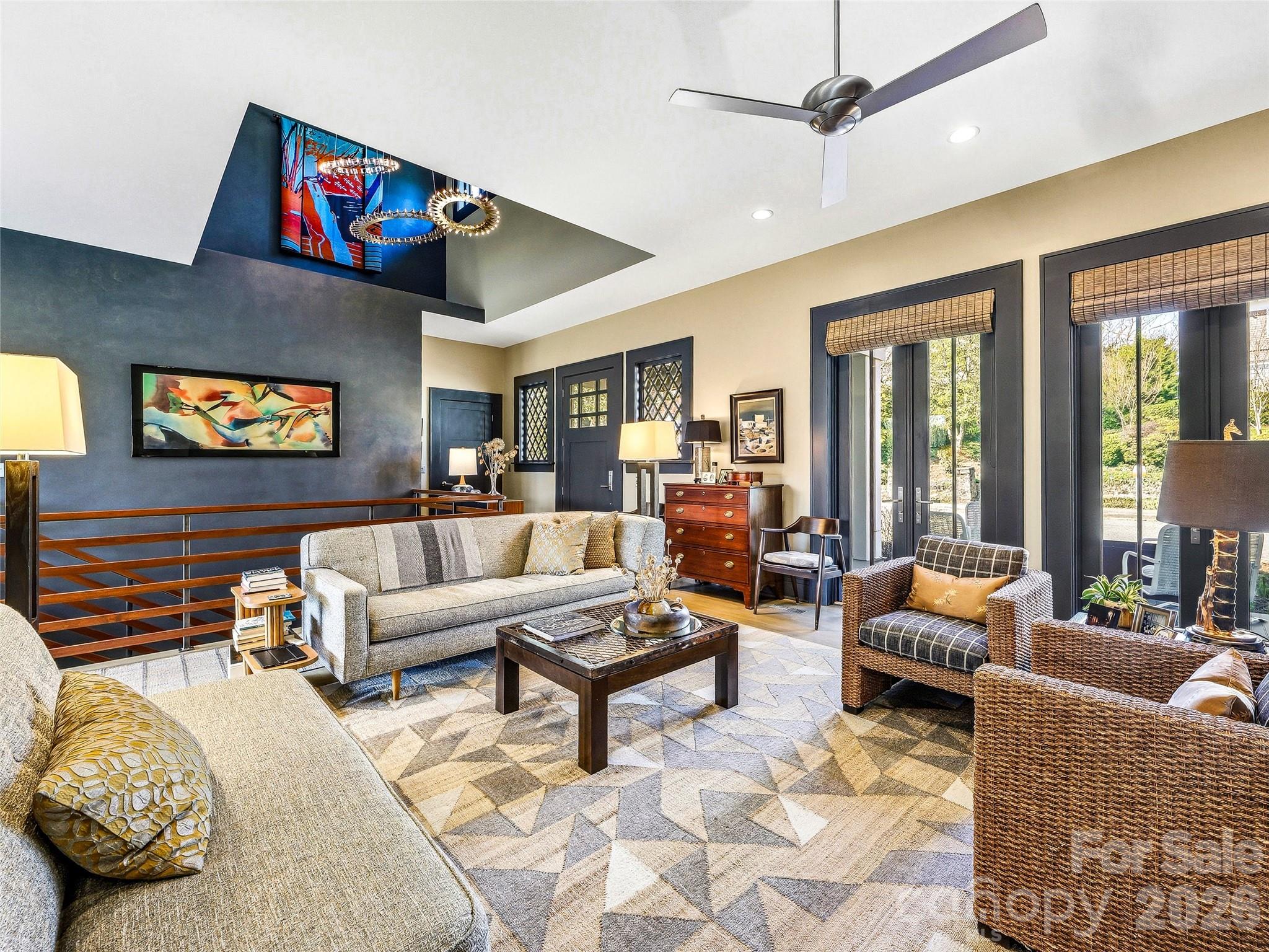 41 Cumberland Circle