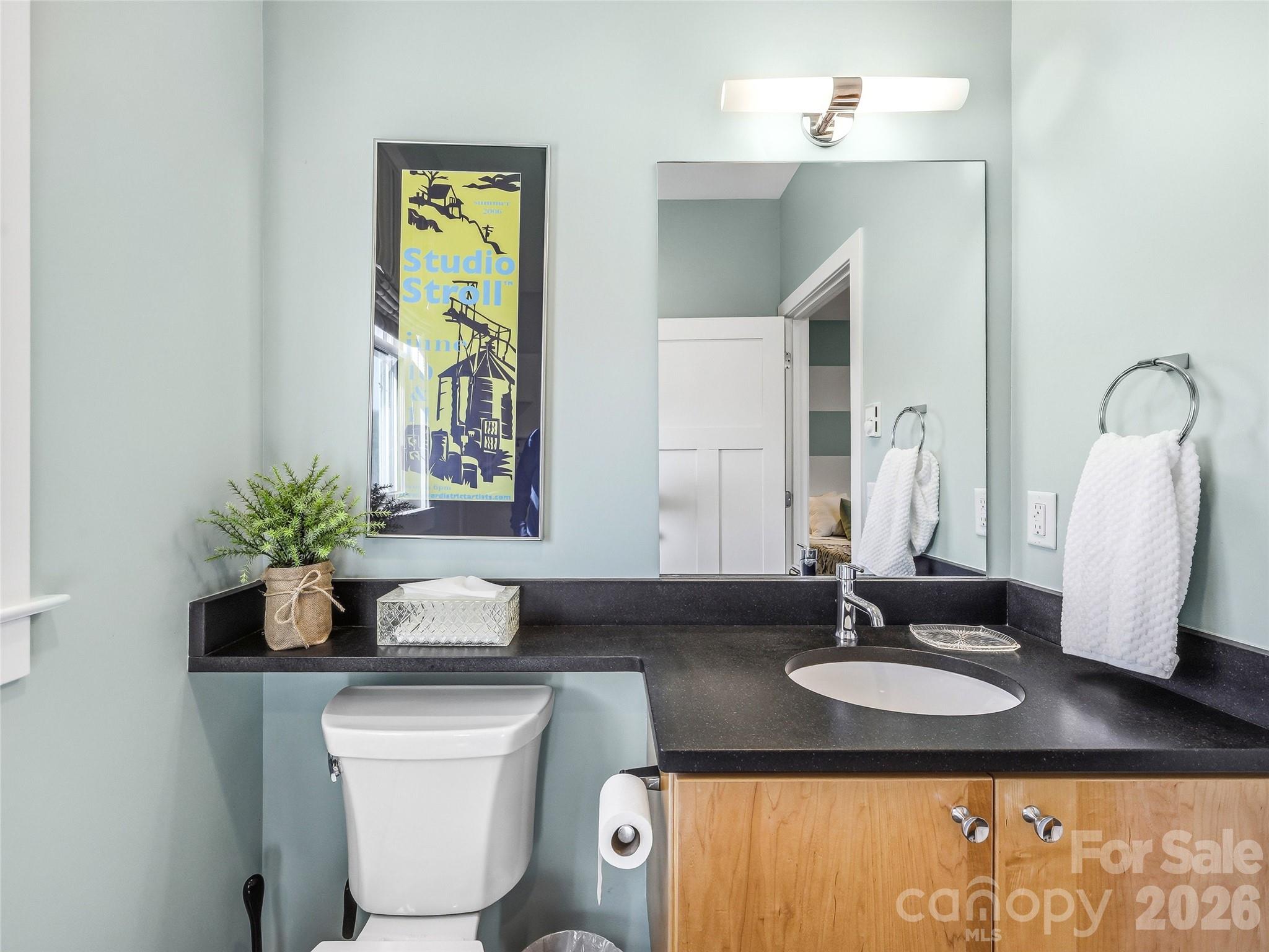 41 Cumberland Circle