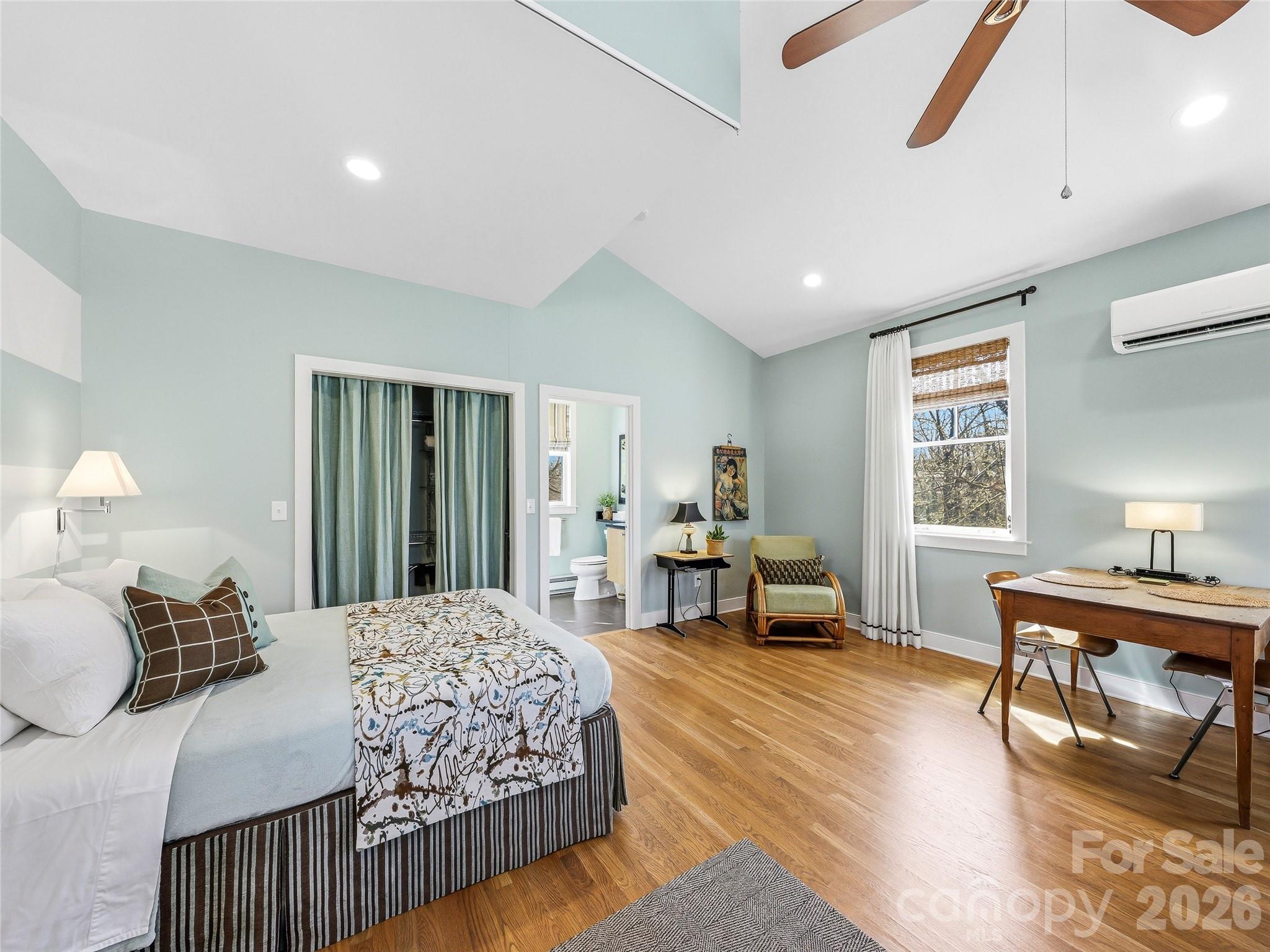 41 Cumberland Circle