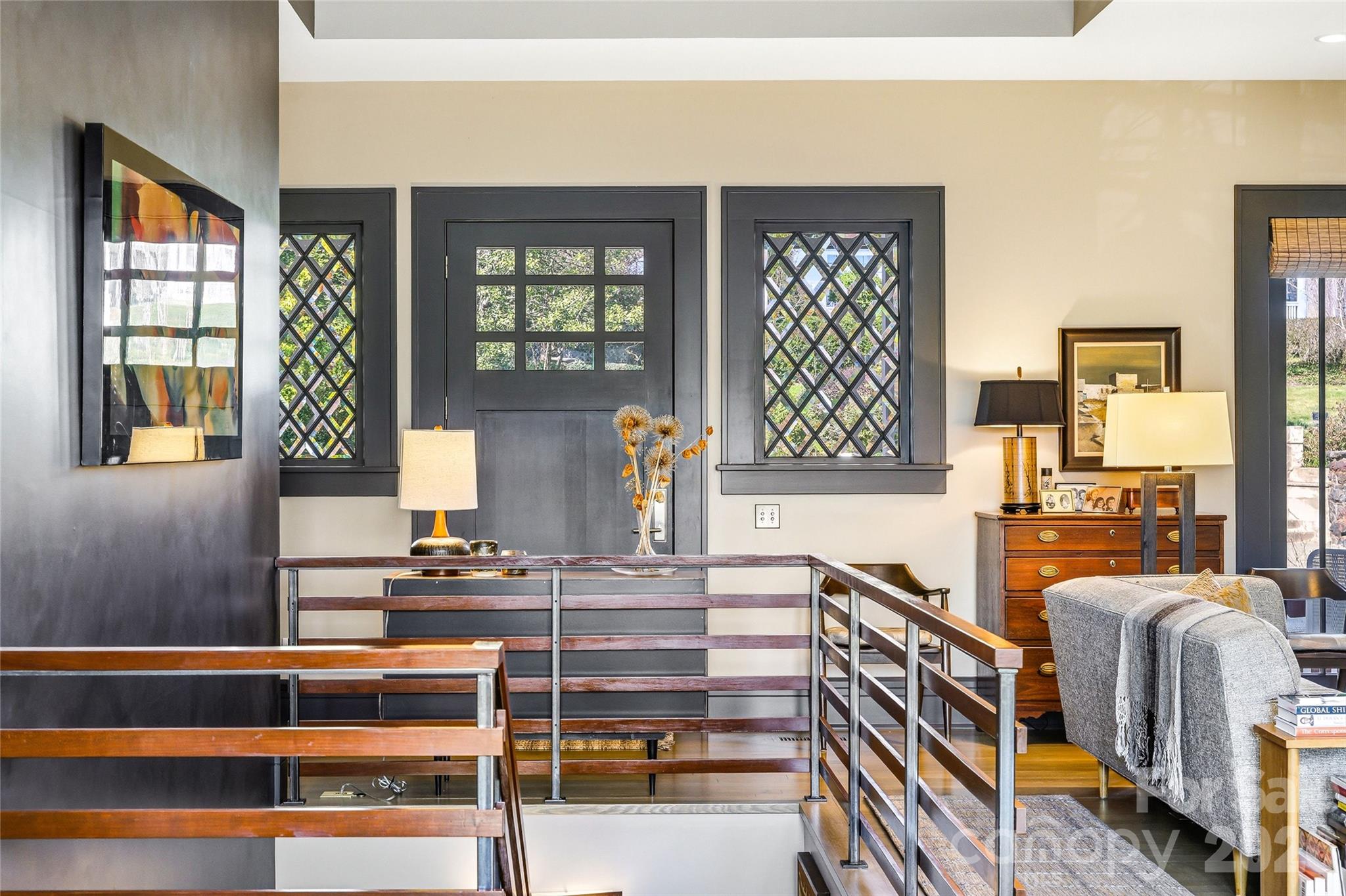 41 Cumberland Circle