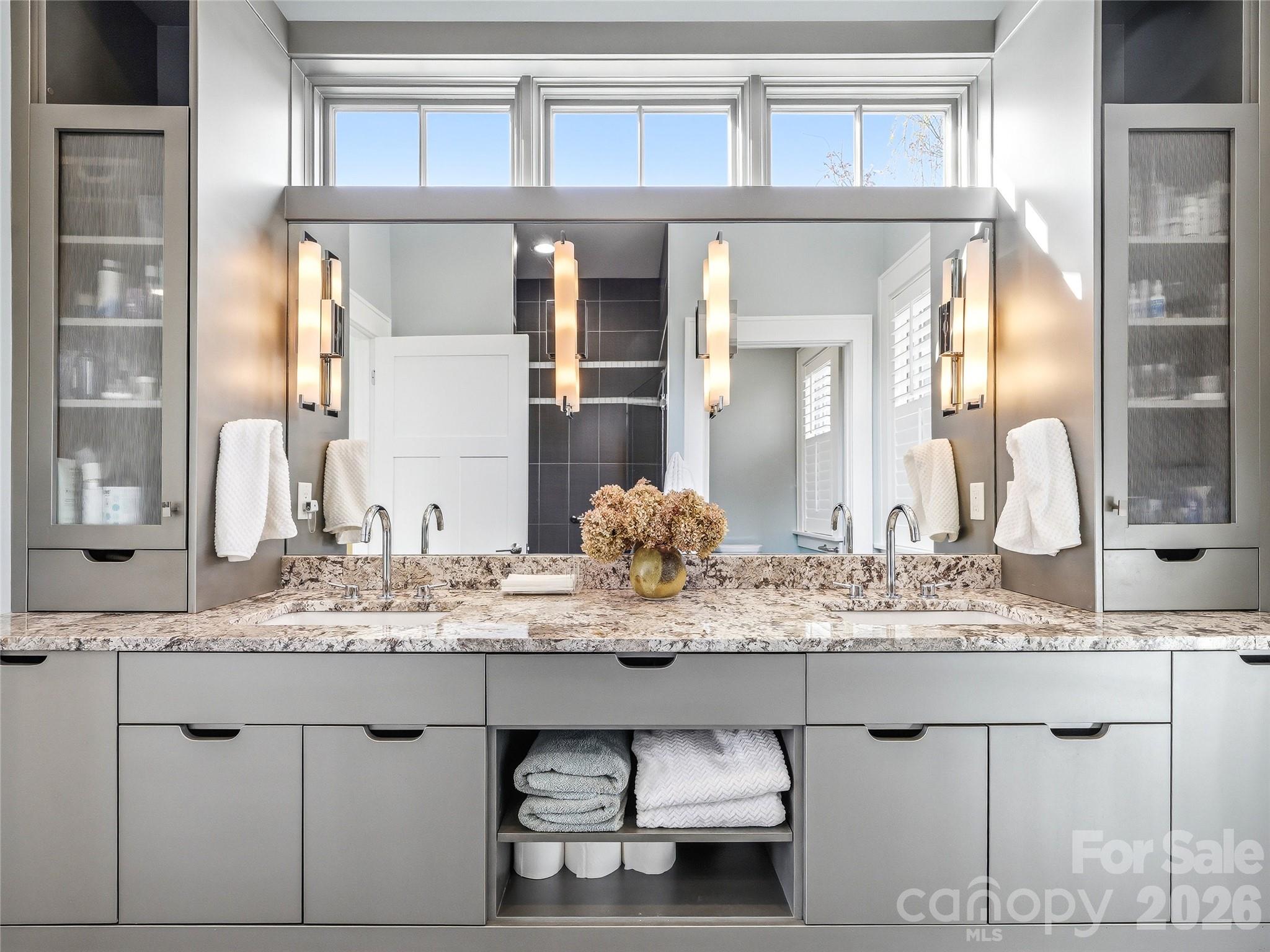 41 Cumberland Circle