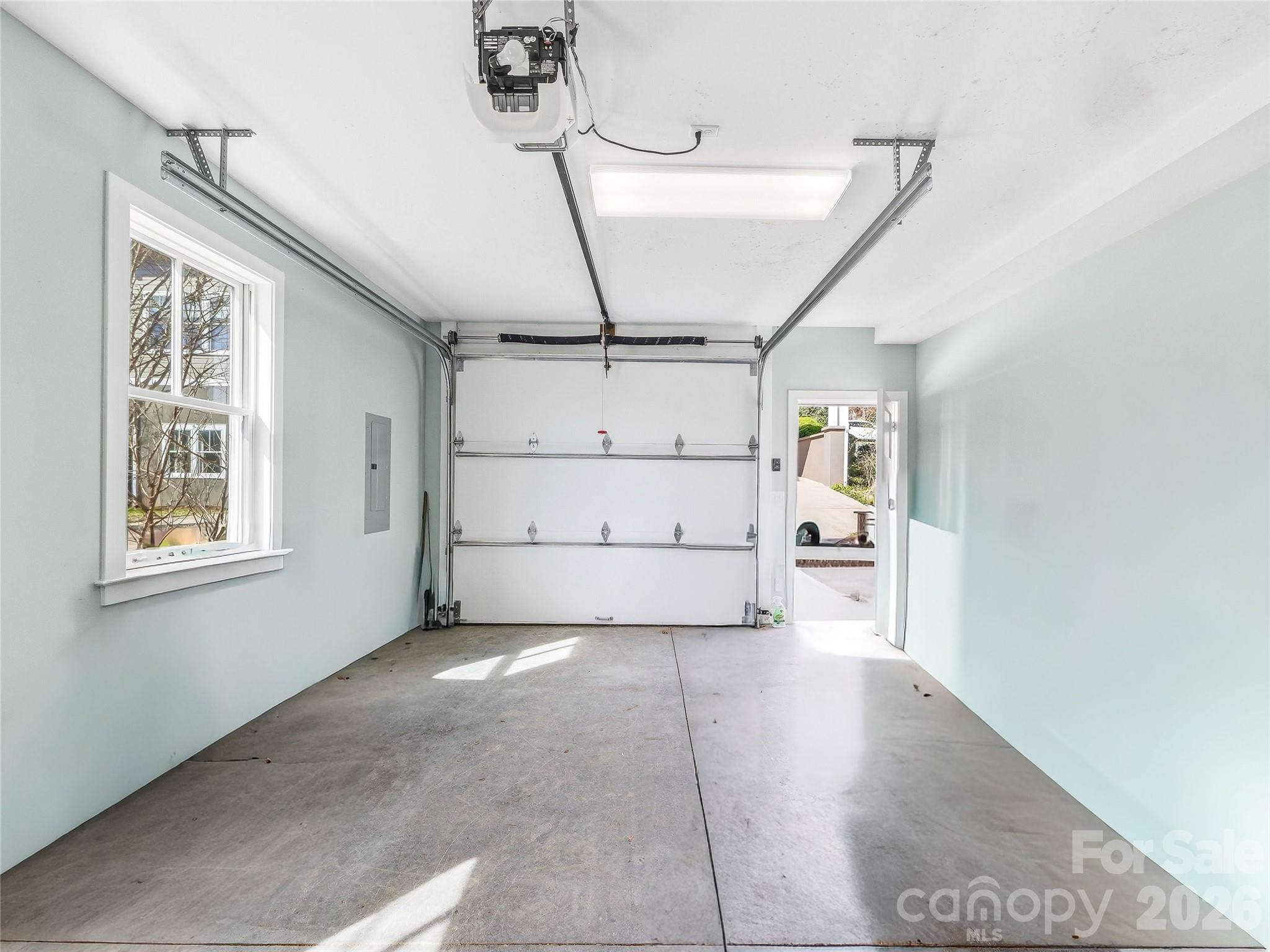 41 Cumberland Circle