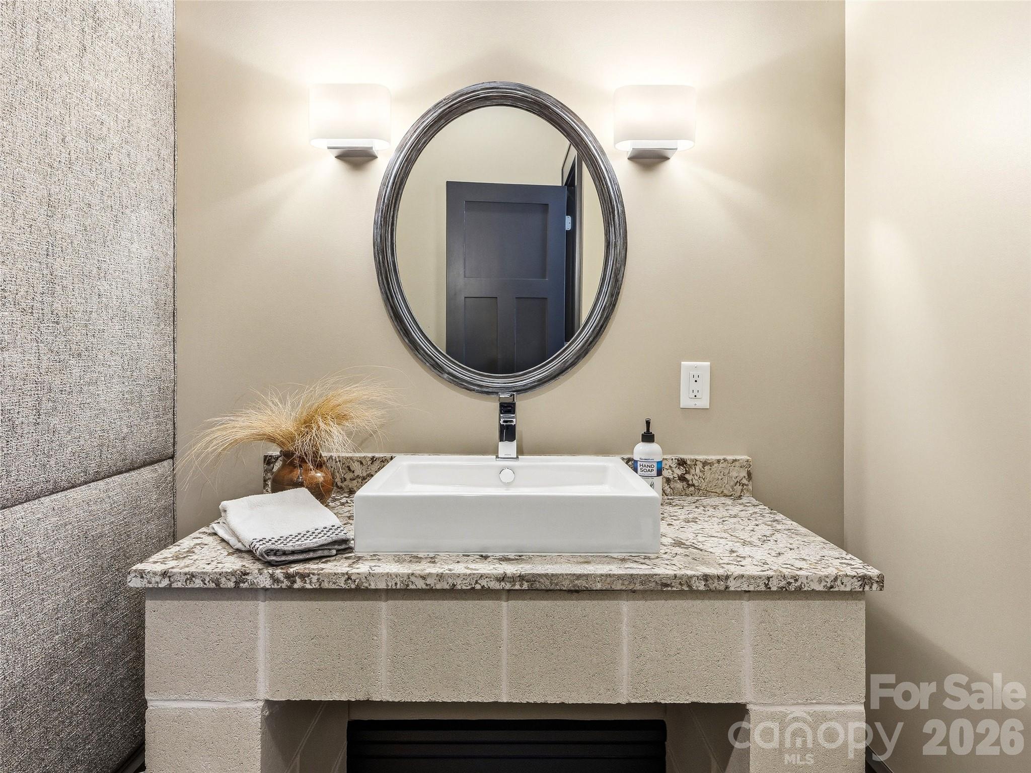 41 Cumberland Circle