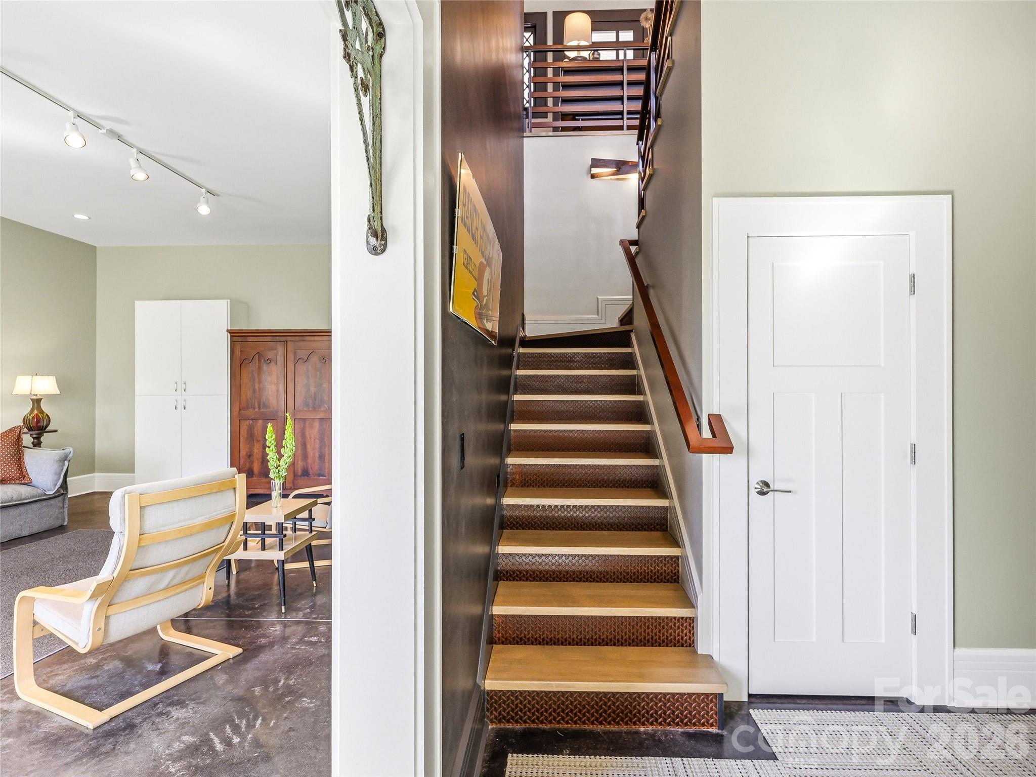 41 Cumberland Circle