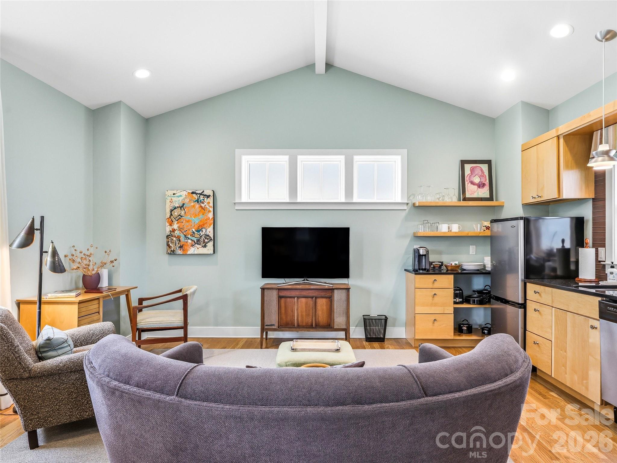 41 Cumberland Circle