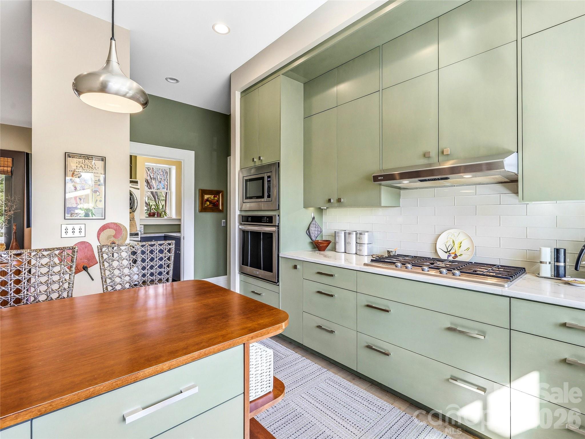 41 Cumberland Circle