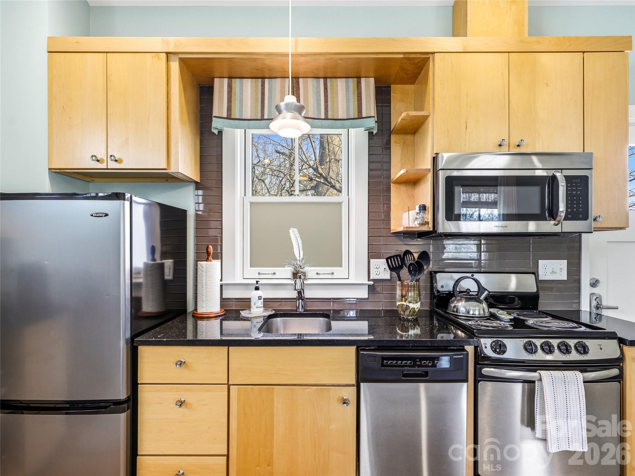 41 Cumberland Circle