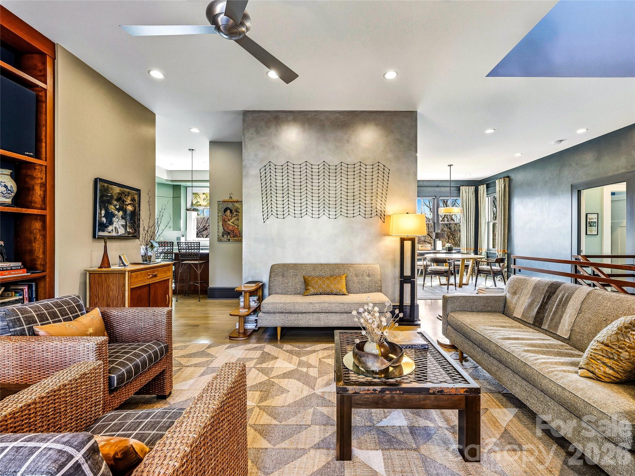 41 Cumberland Circle