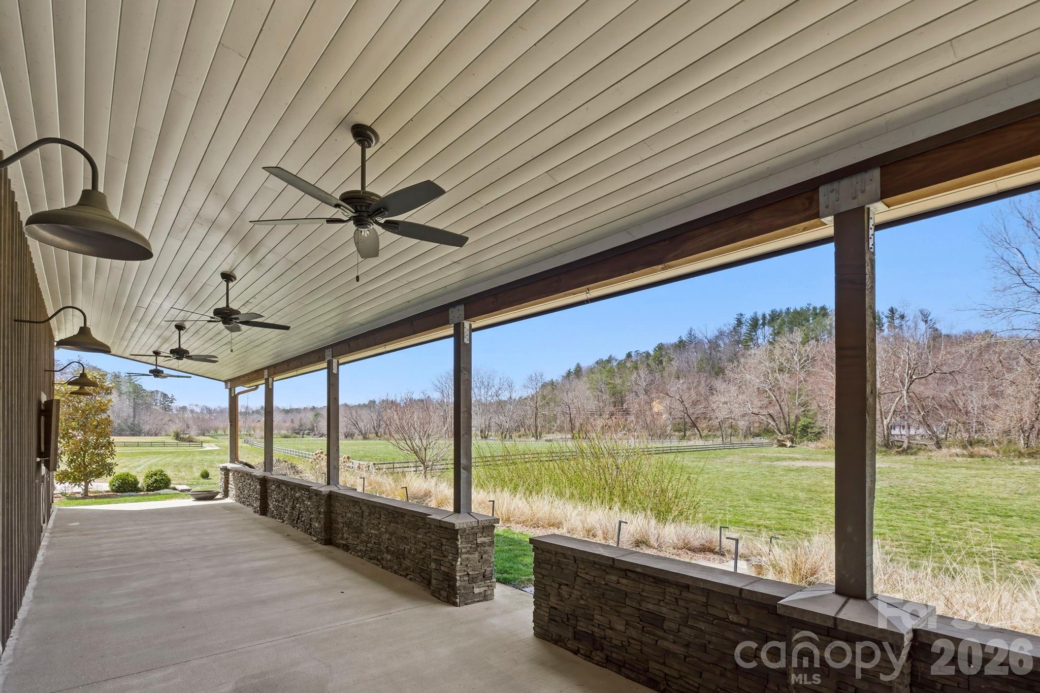 20 Waterford Lakes Drive