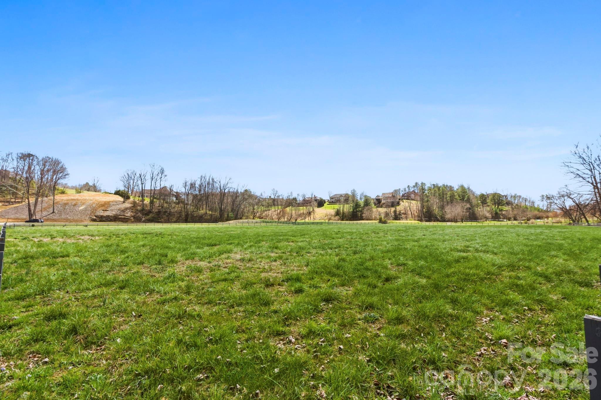 20 Waterford Lakes Drive