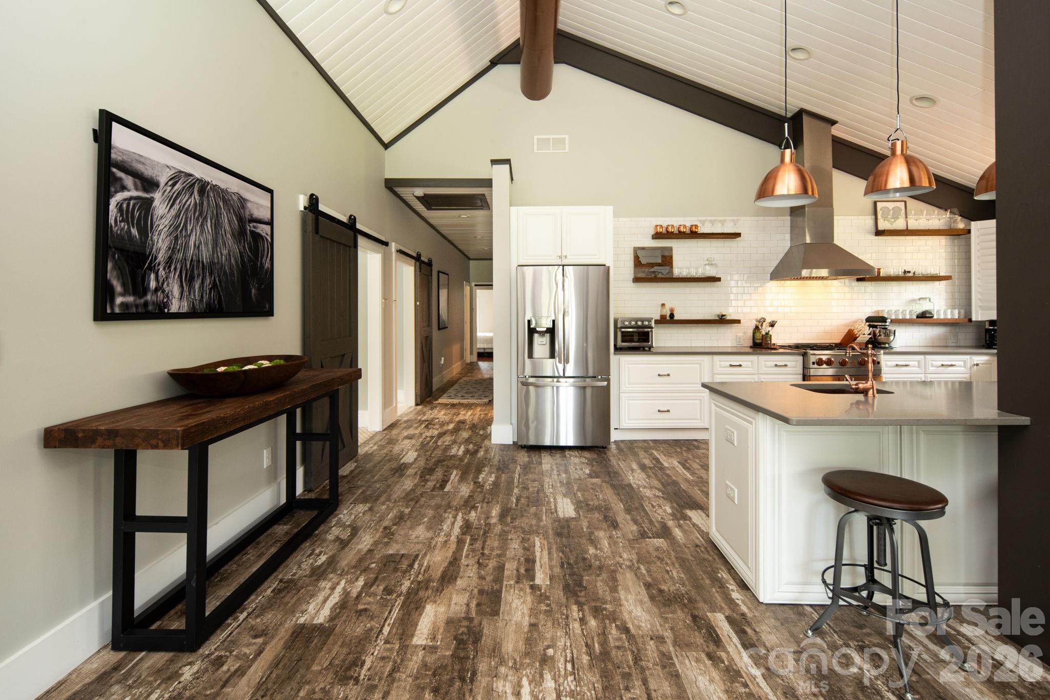 20 Waterford Lakes Drive