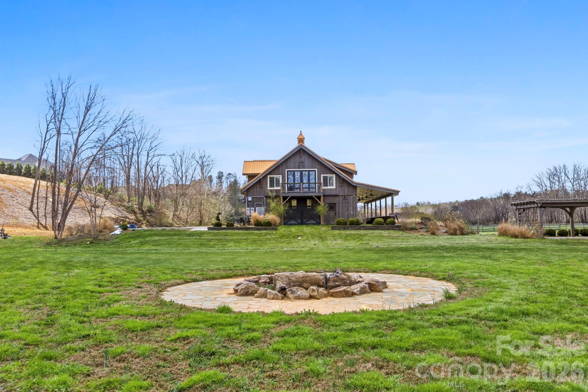 20 Waterford Lakes Drive